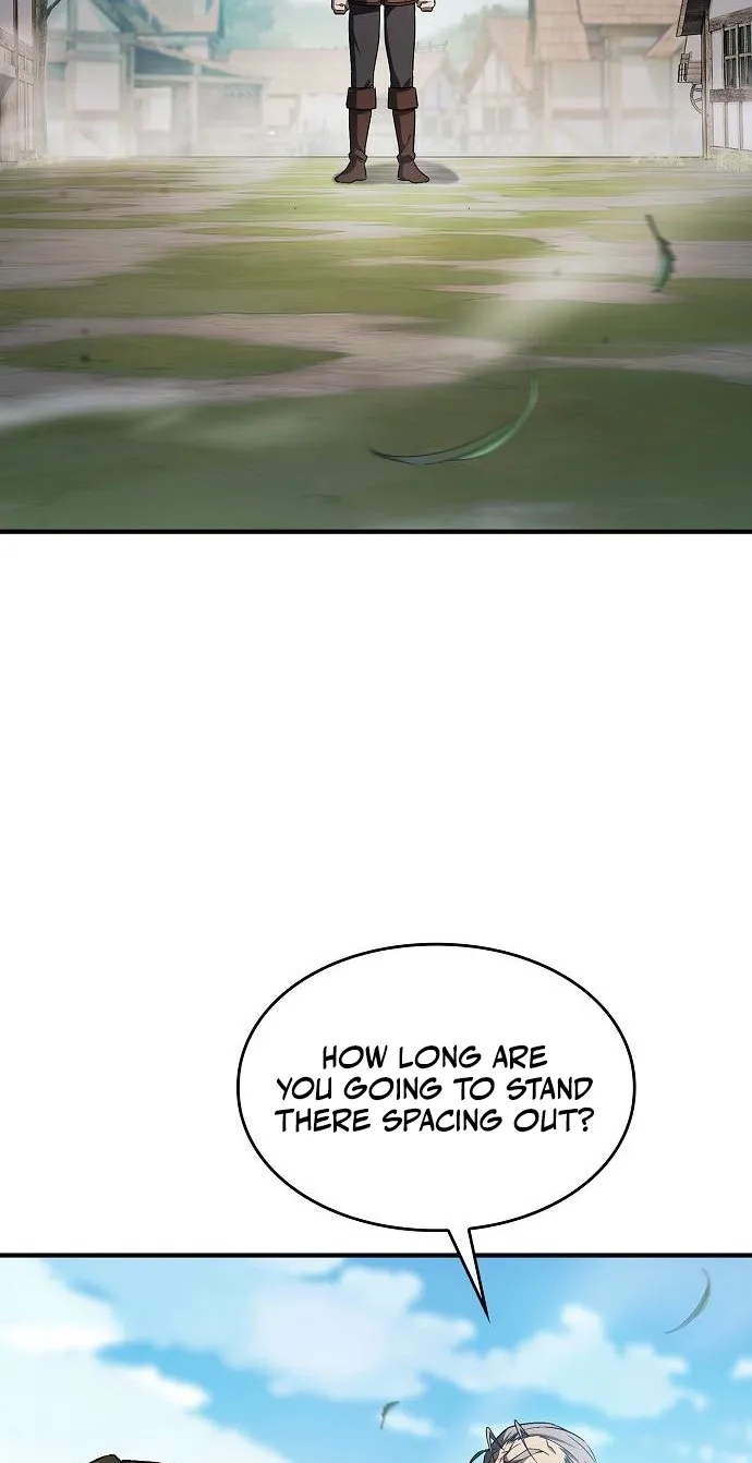 Chapter 33 — page 95