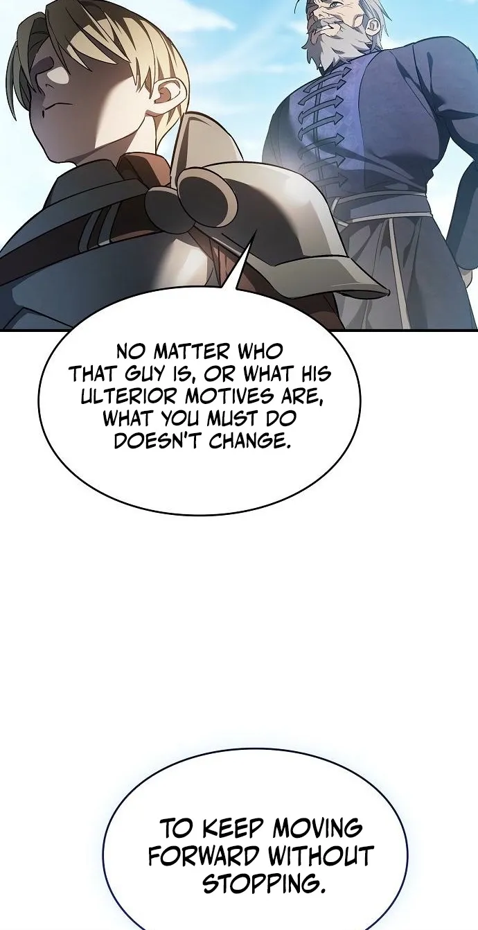 Chapter 33 — page 96
