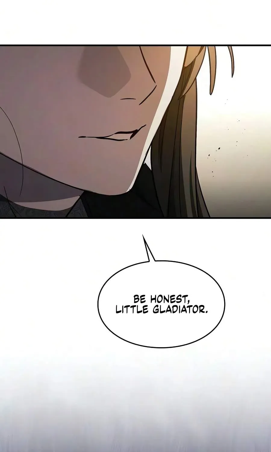 Chapter 34 — page 10