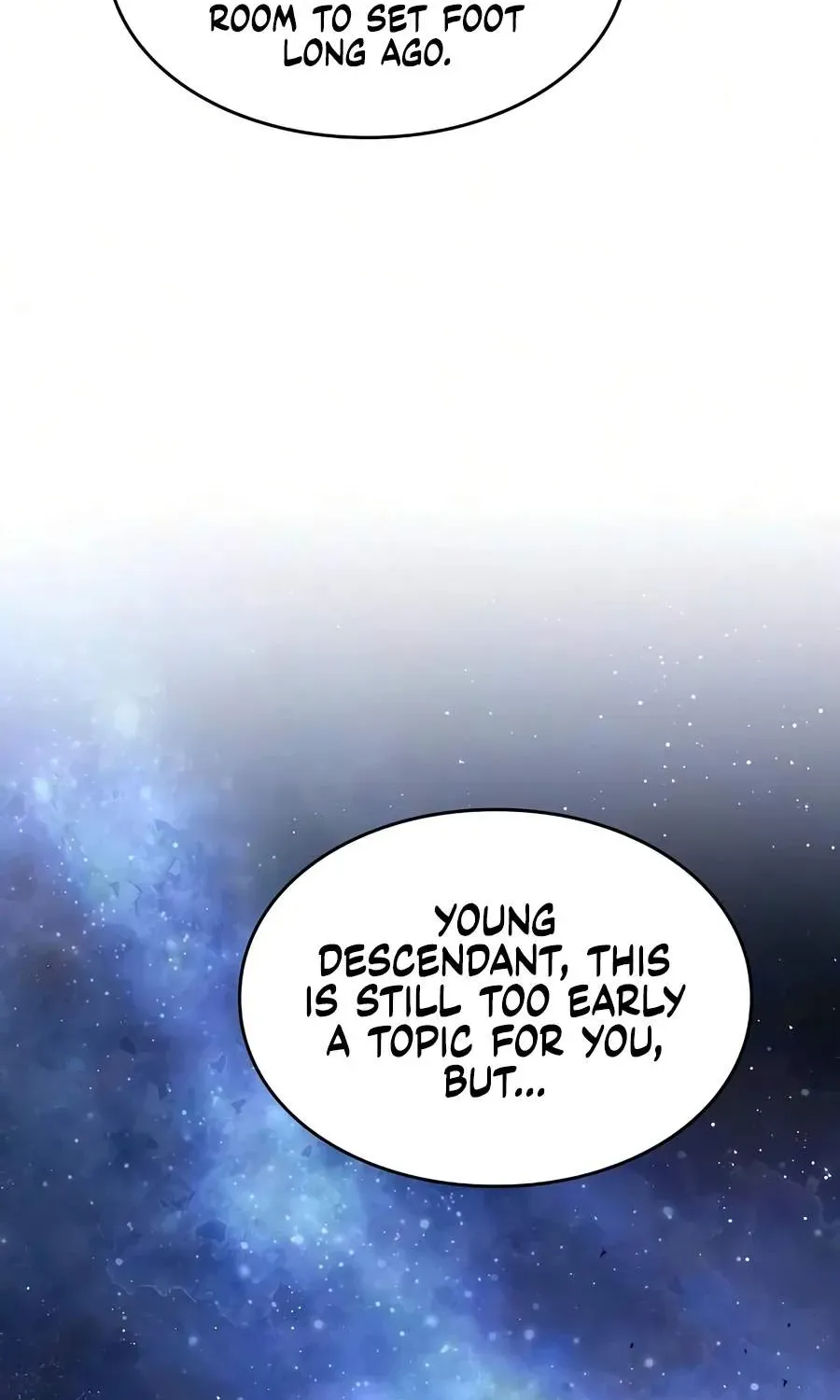 Chapter 34 — page 100