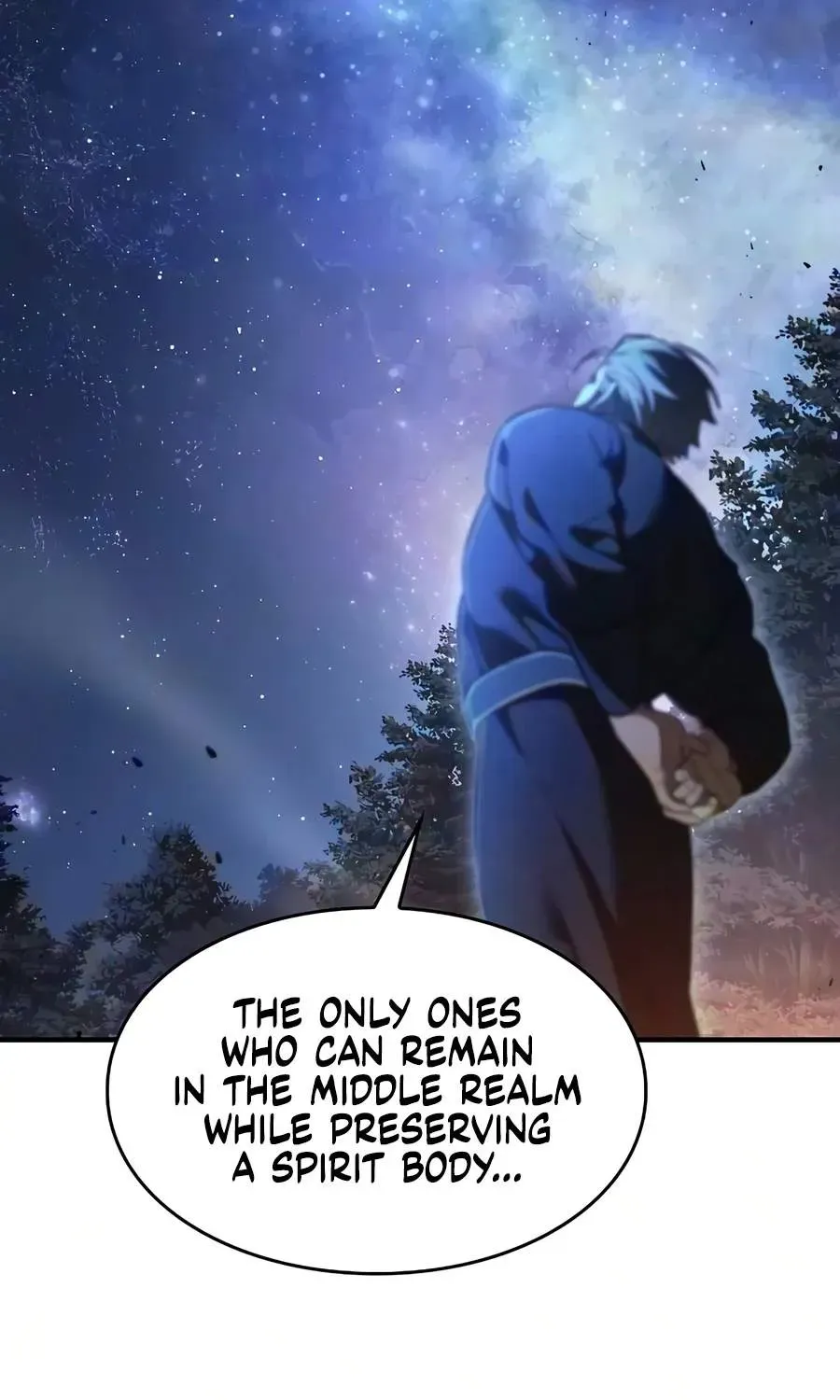 Chapter 34 — page 101
