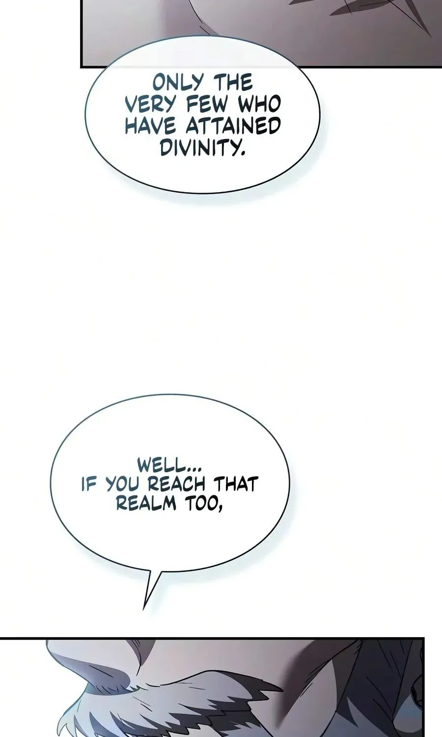 Chapter 34 — page 103