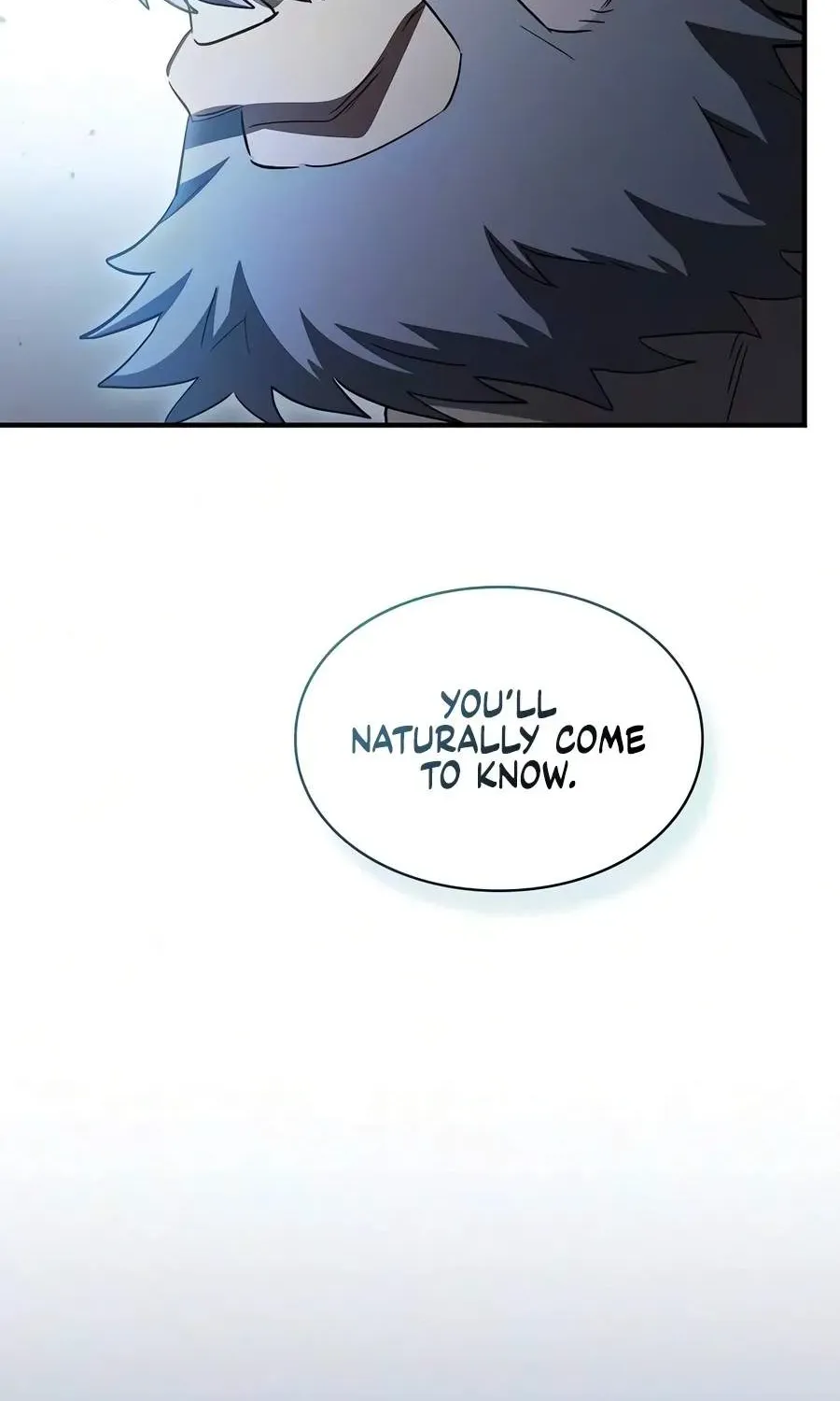Chapter 34 — page 104