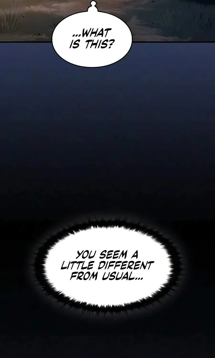 Chapter 34 — page 106