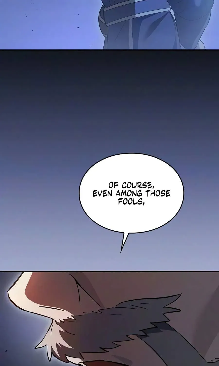 Chapter 34 — page 108