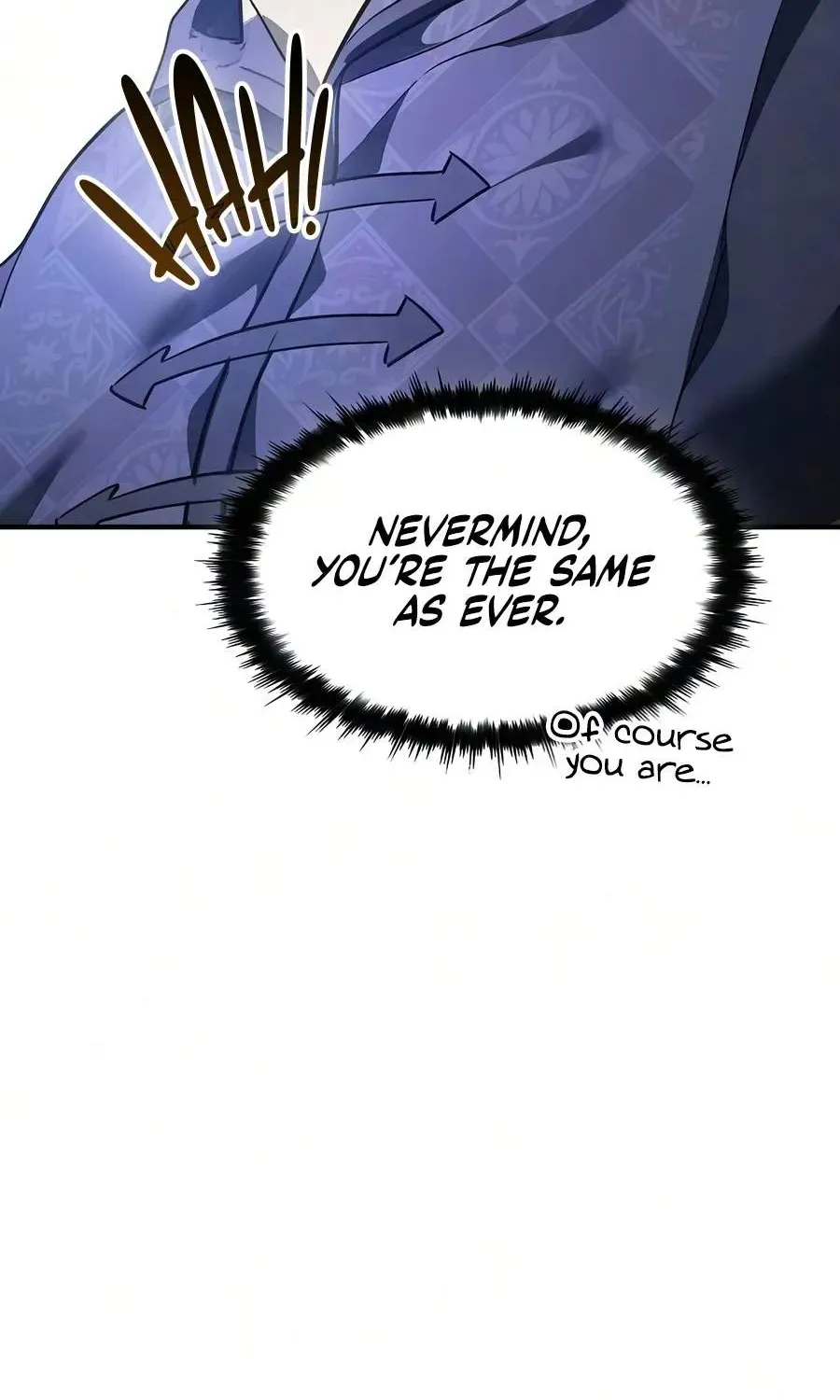 Chapter 34 — page 111