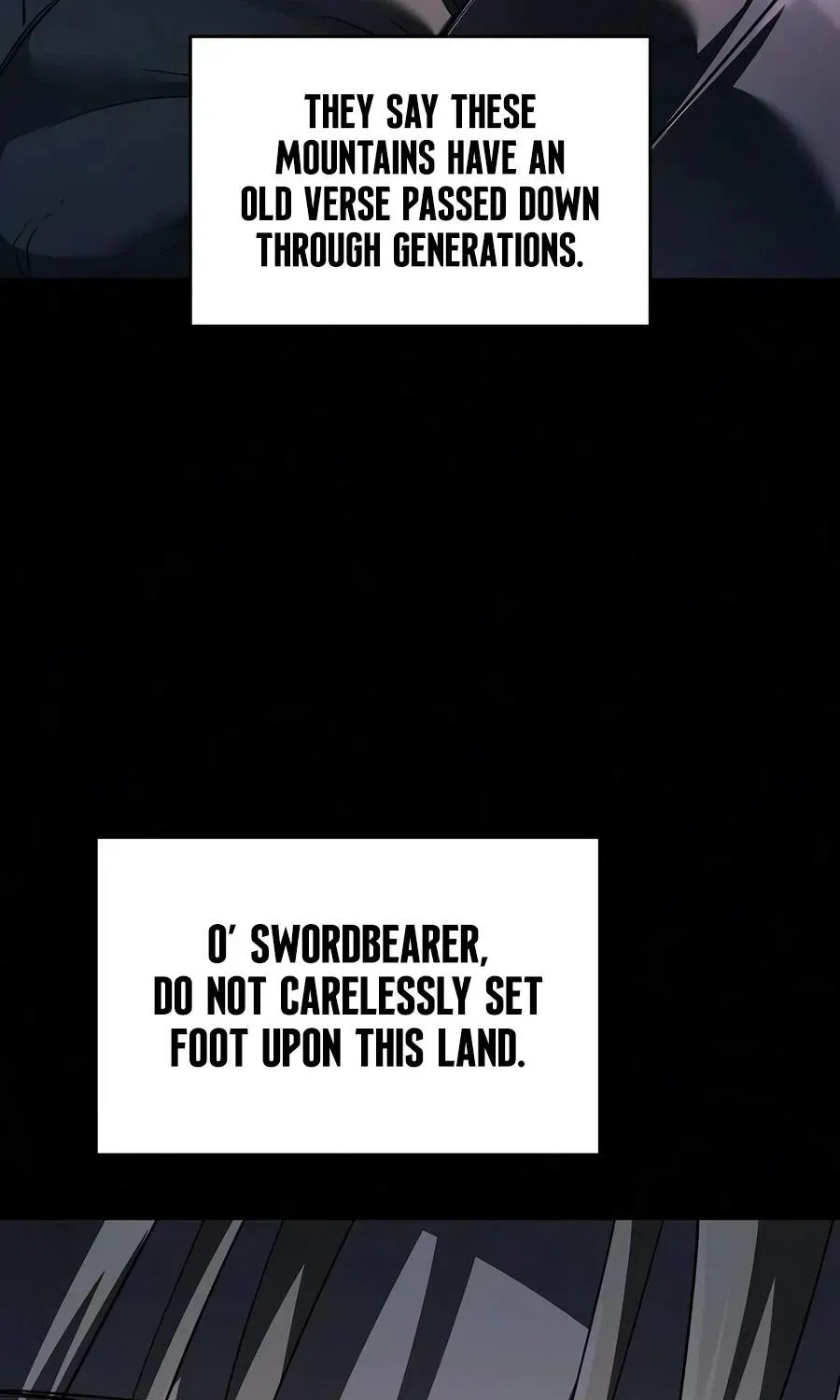Chapter 34 — page 121