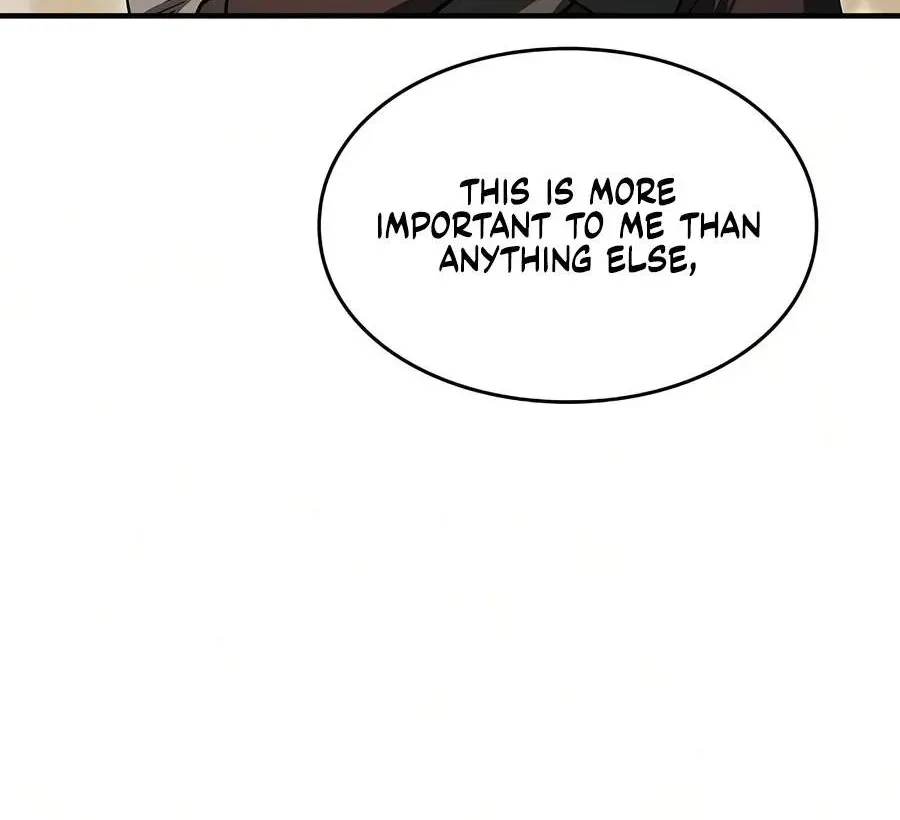 Chapter 34 — page 14