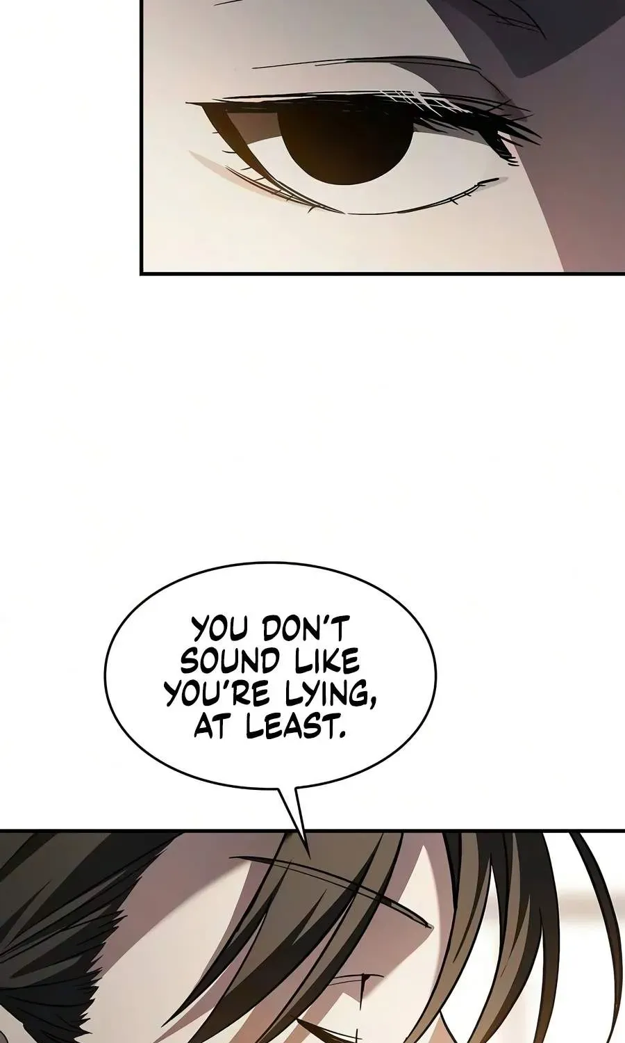 Chapter 34 — page 17