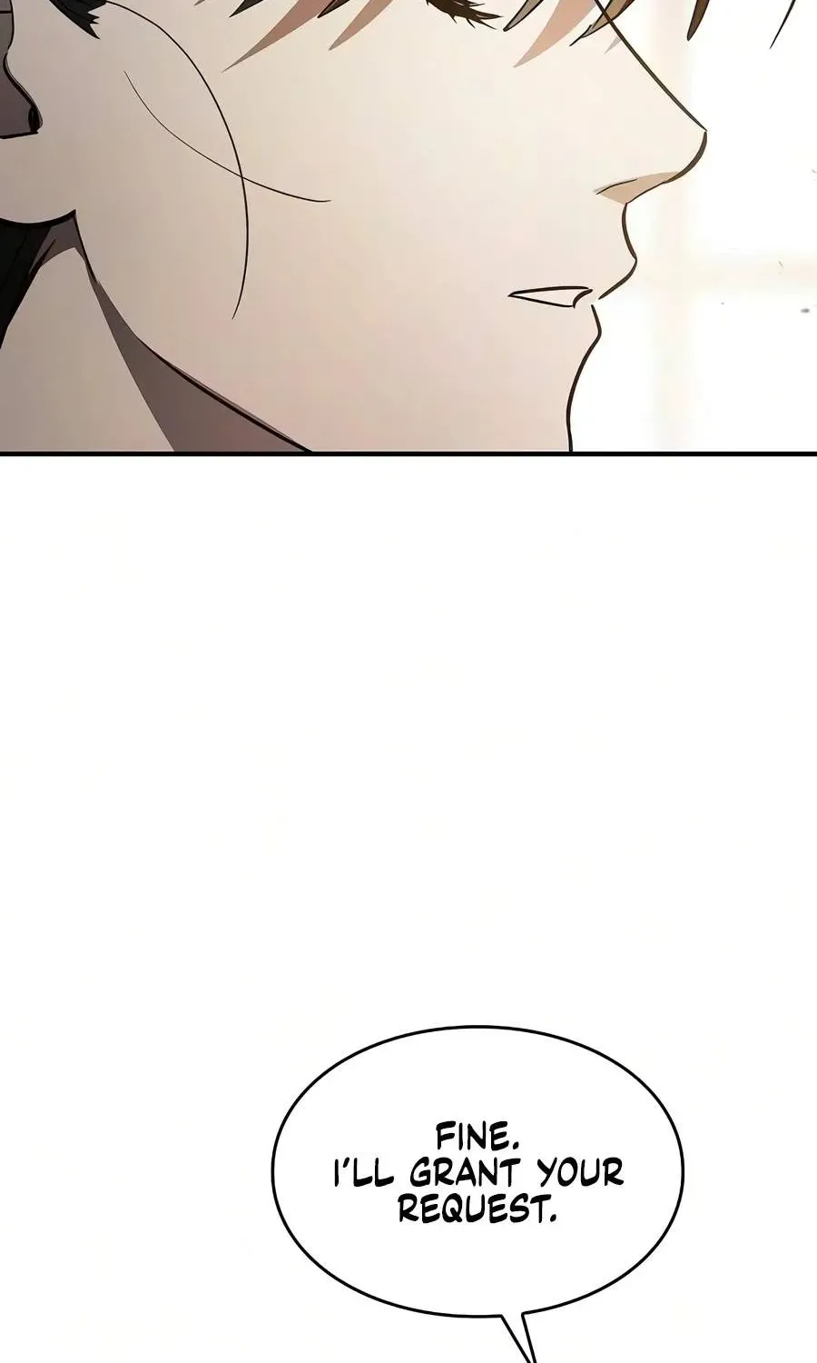 Chapter 34 — page 18