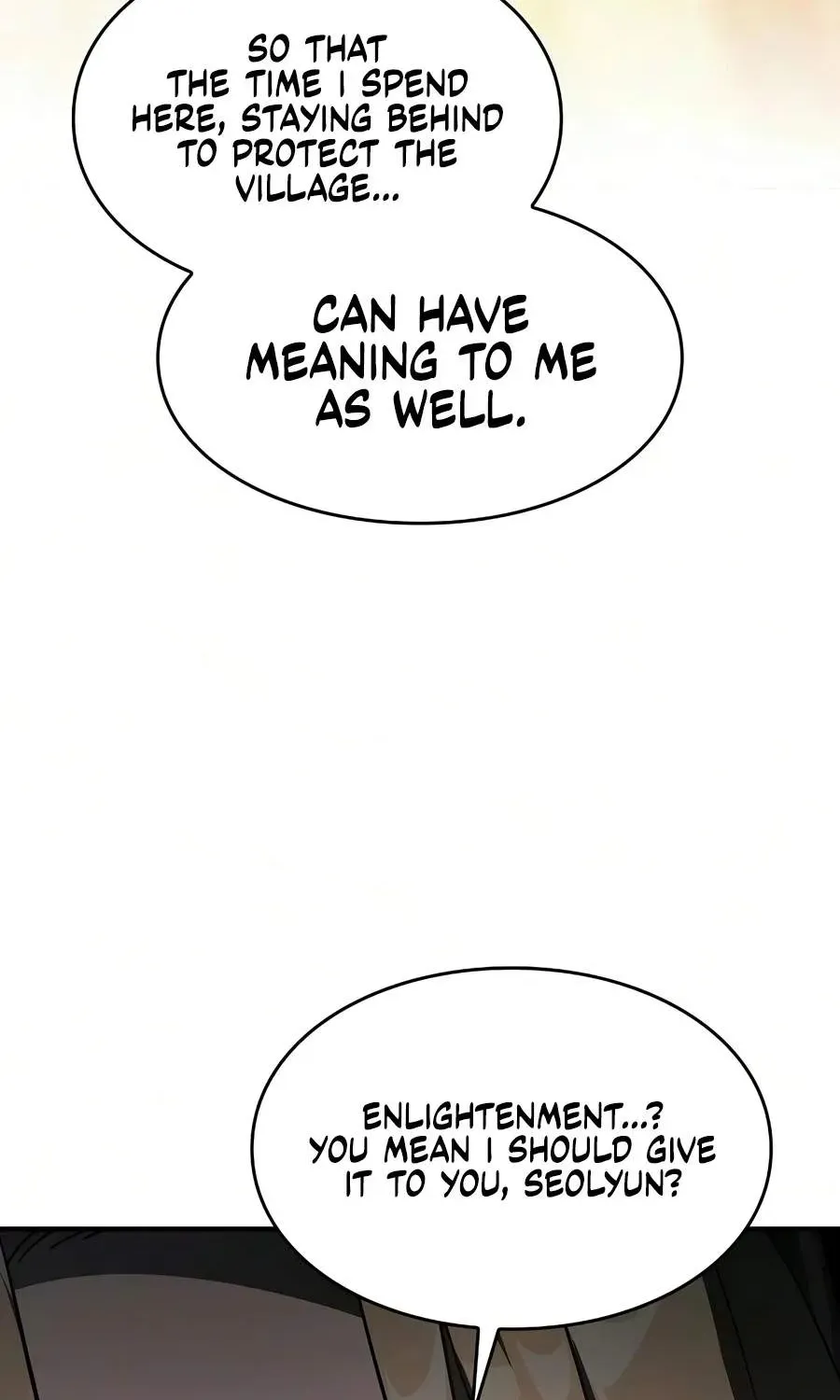 Chapter 34 — page 24