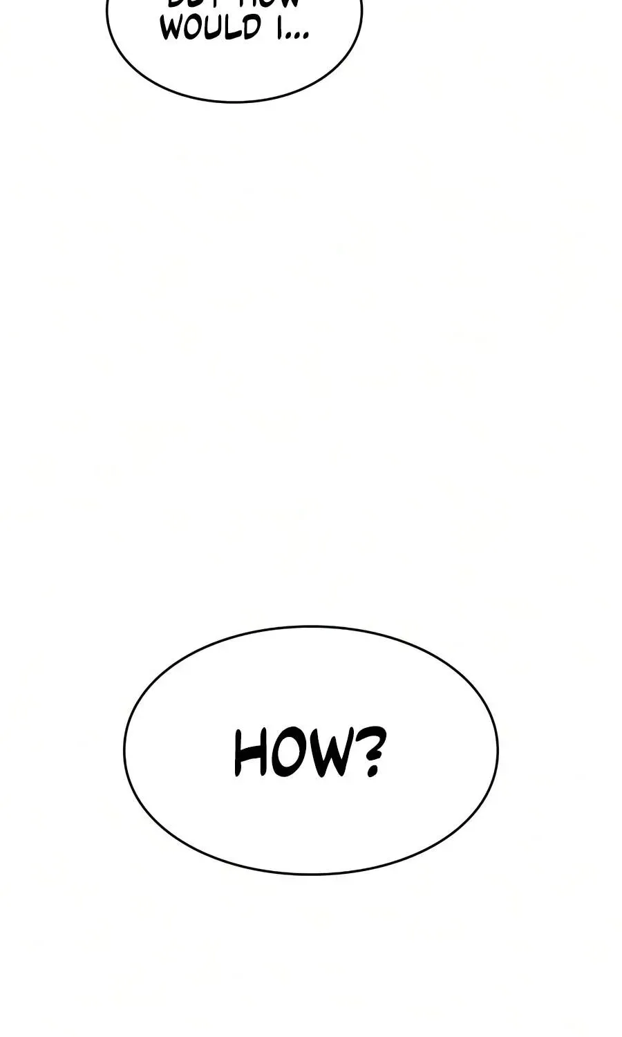 Chapter 34 — page 26