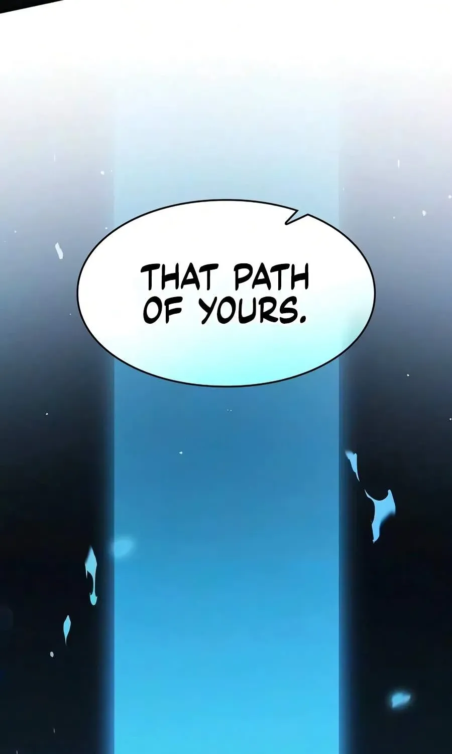 Chapter 34 — page 35