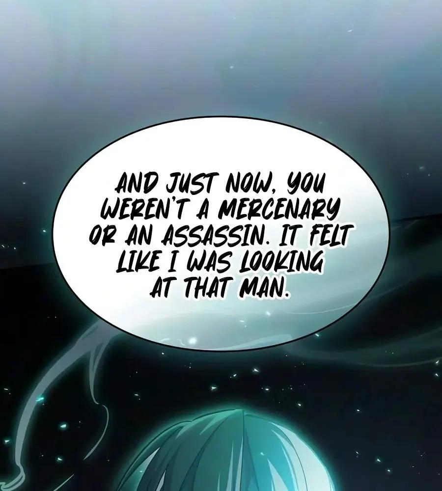 Chapter 34 — page 39