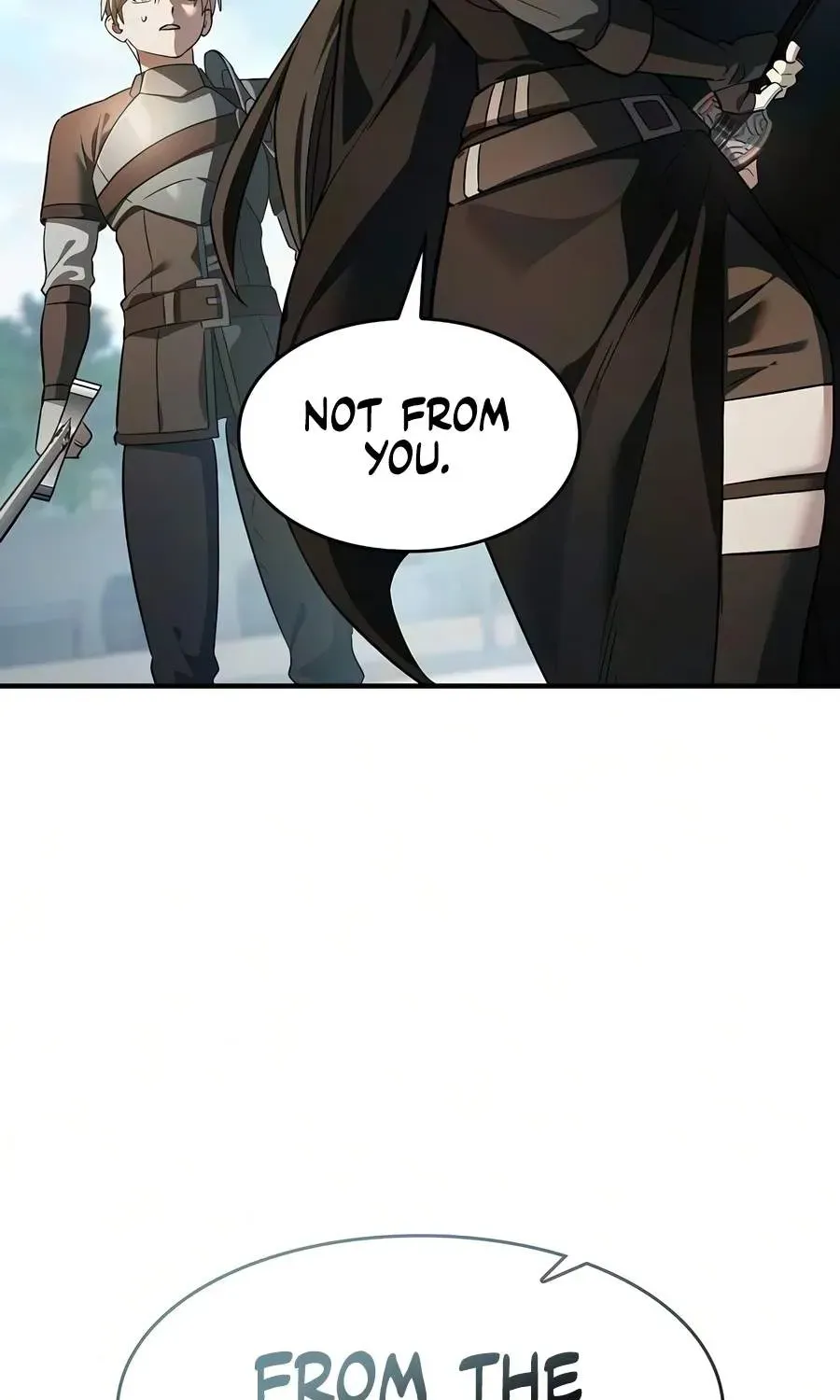 Chapter 34 — page 44
