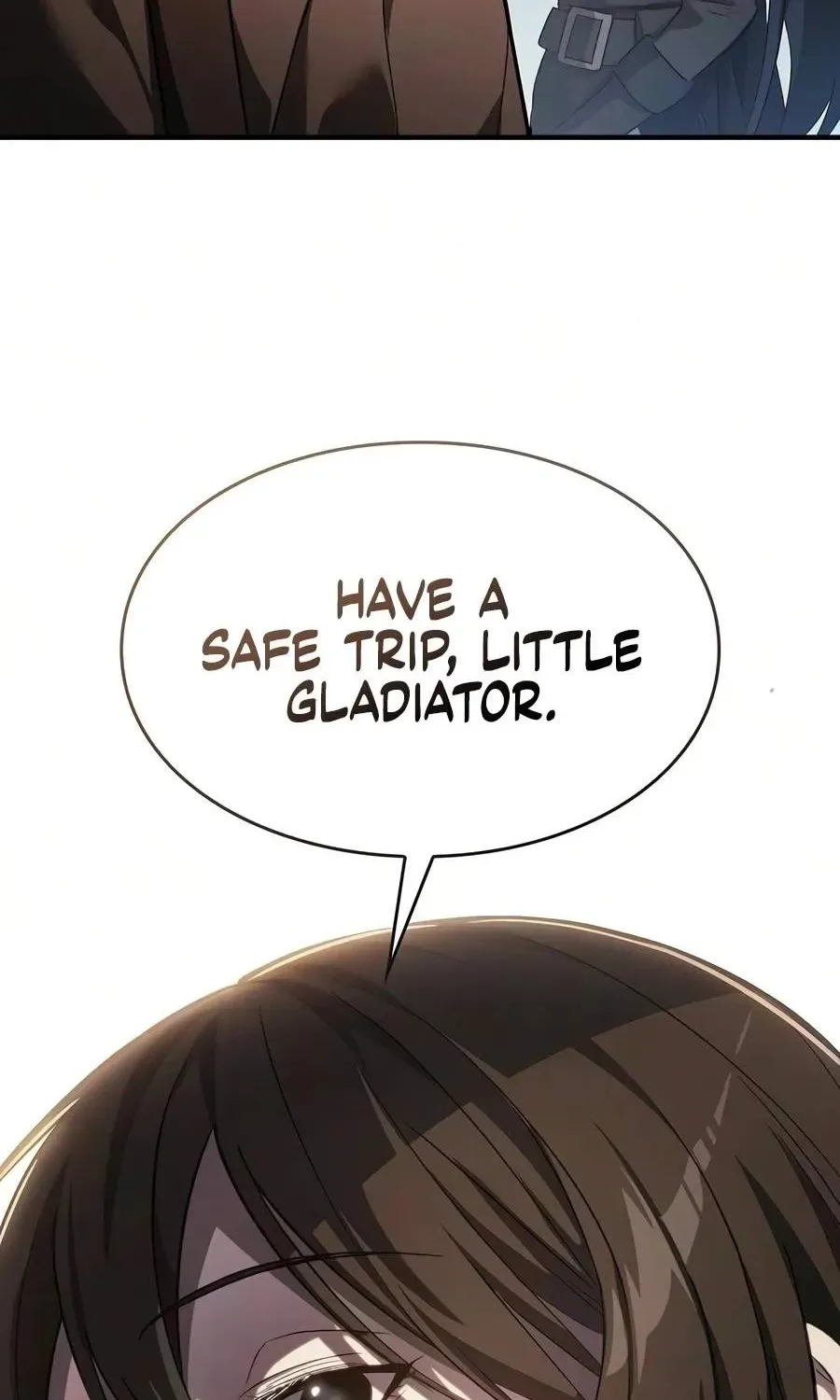 Chapter 34 — page 49