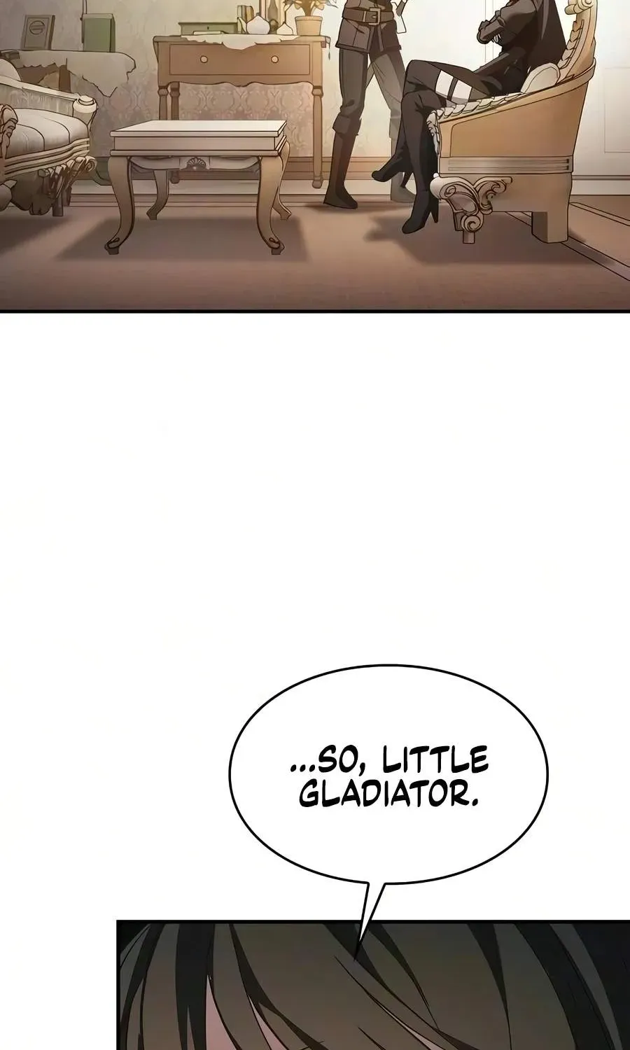 Chapter 34 — page 5