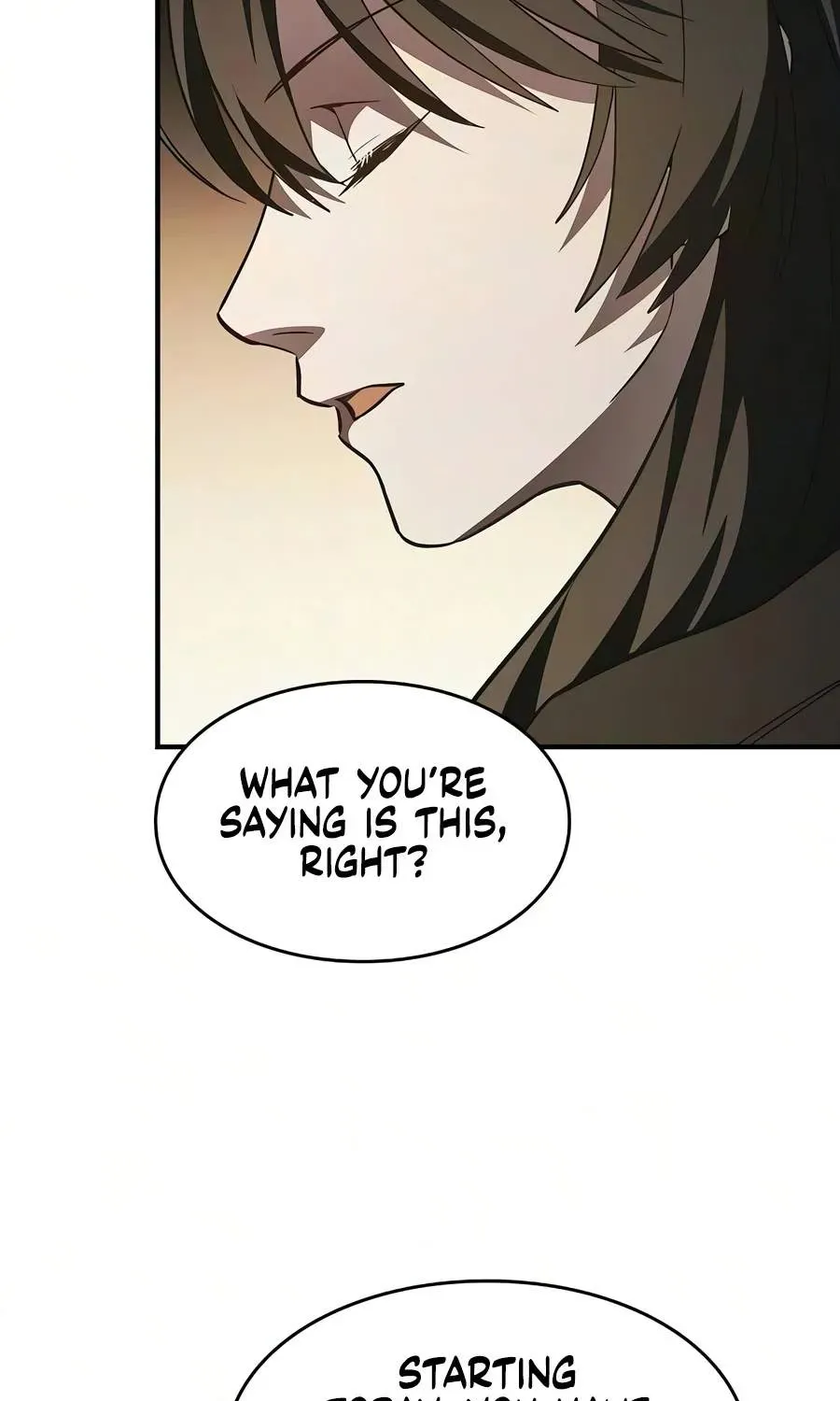Chapter 34 — page 6