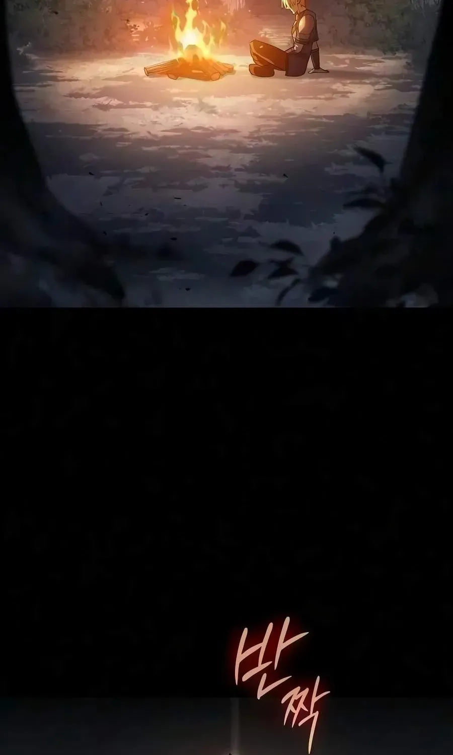 Chapter 34 — page 63