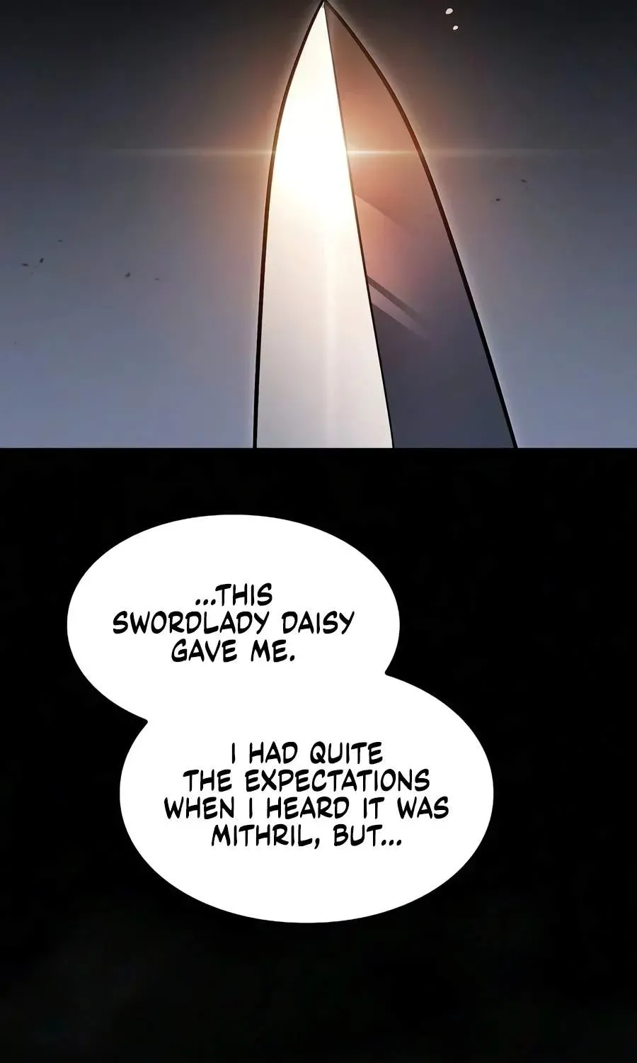 Chapter 34 — page 64