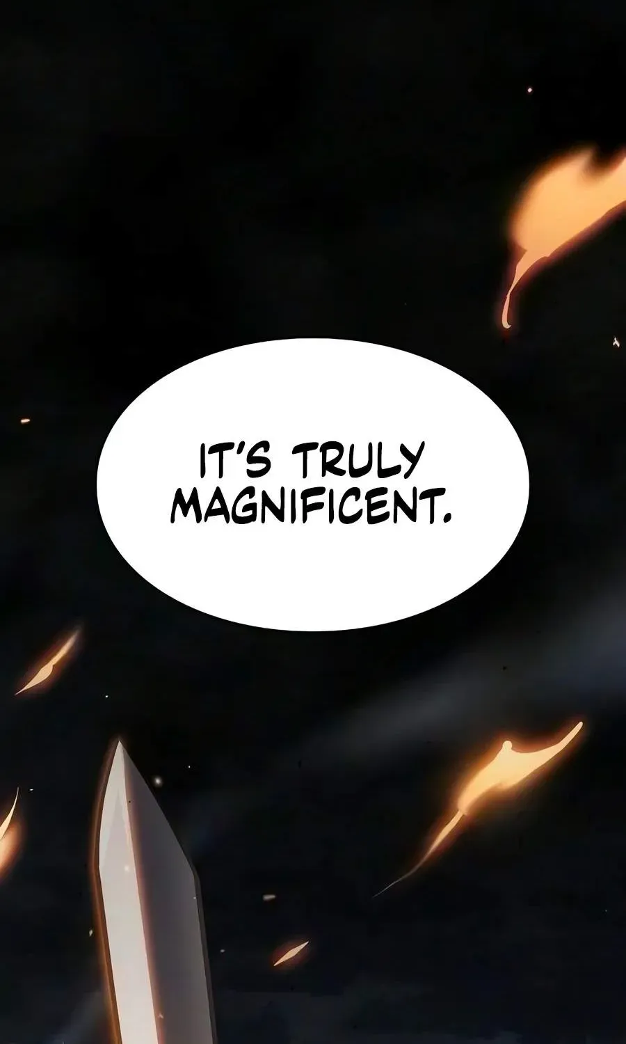 Chapter 34 — page 65
