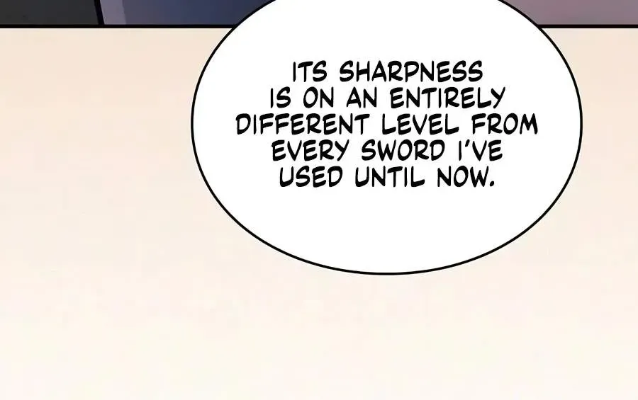 Chapter 34 — page 69