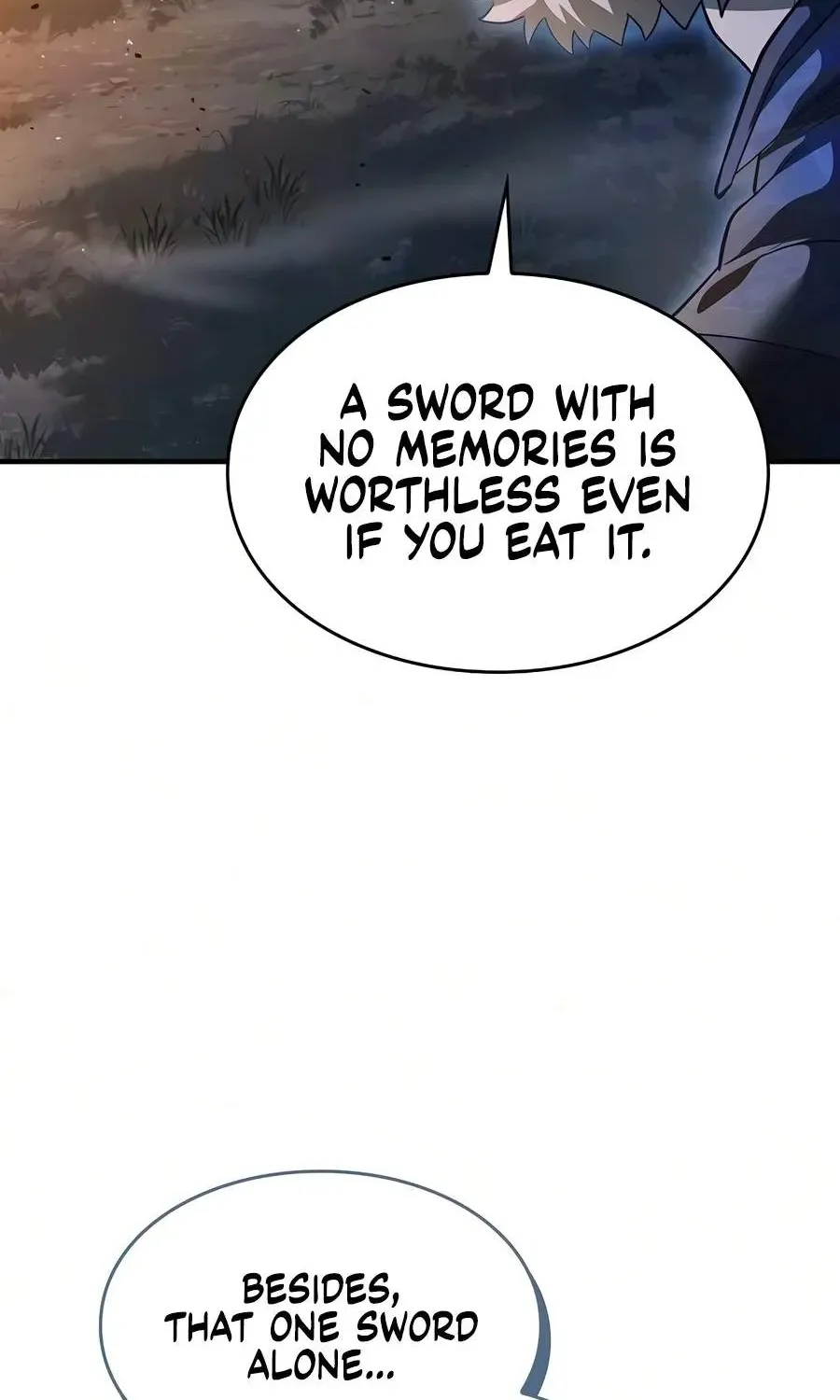 Chapter 34 — page 71