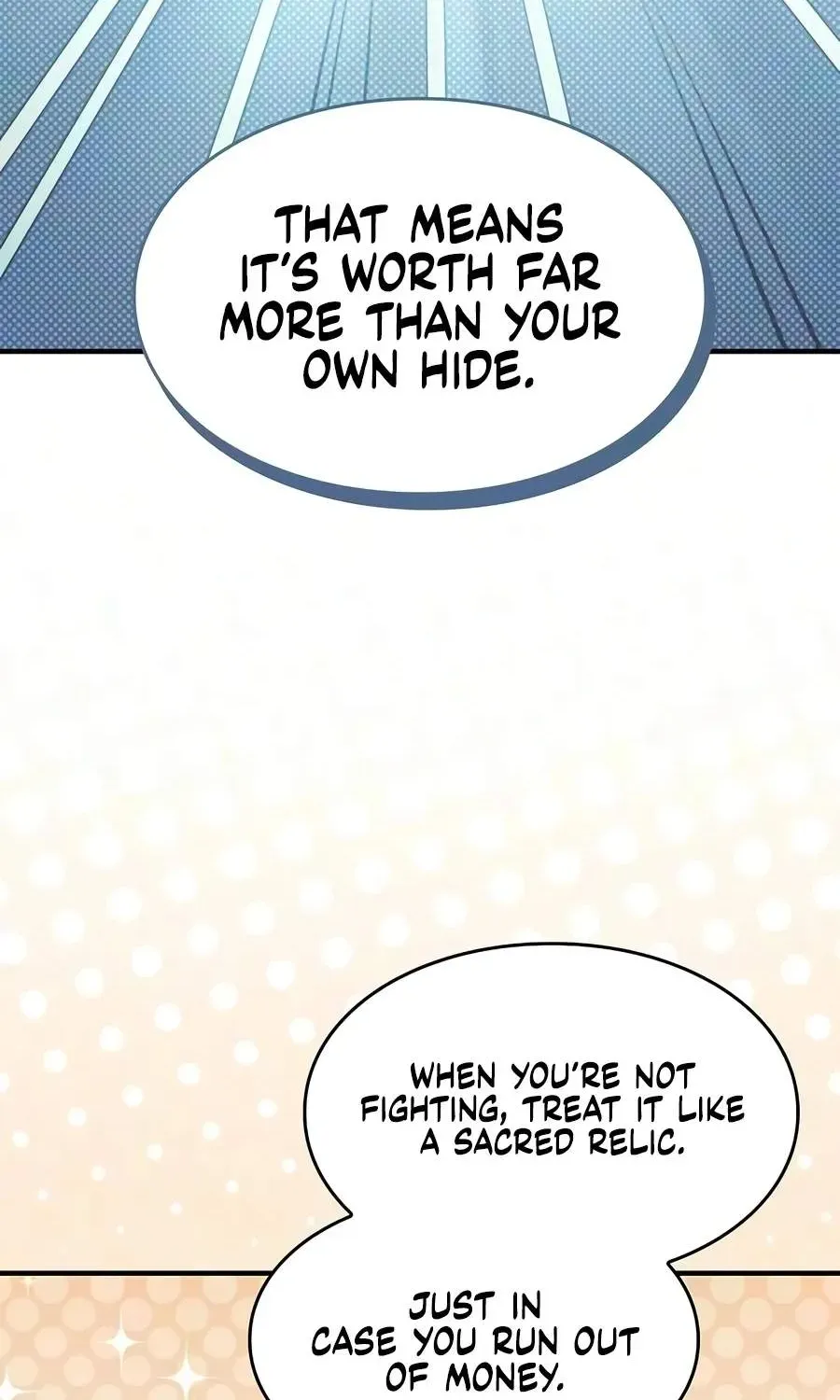 Chapter 34 — page 73