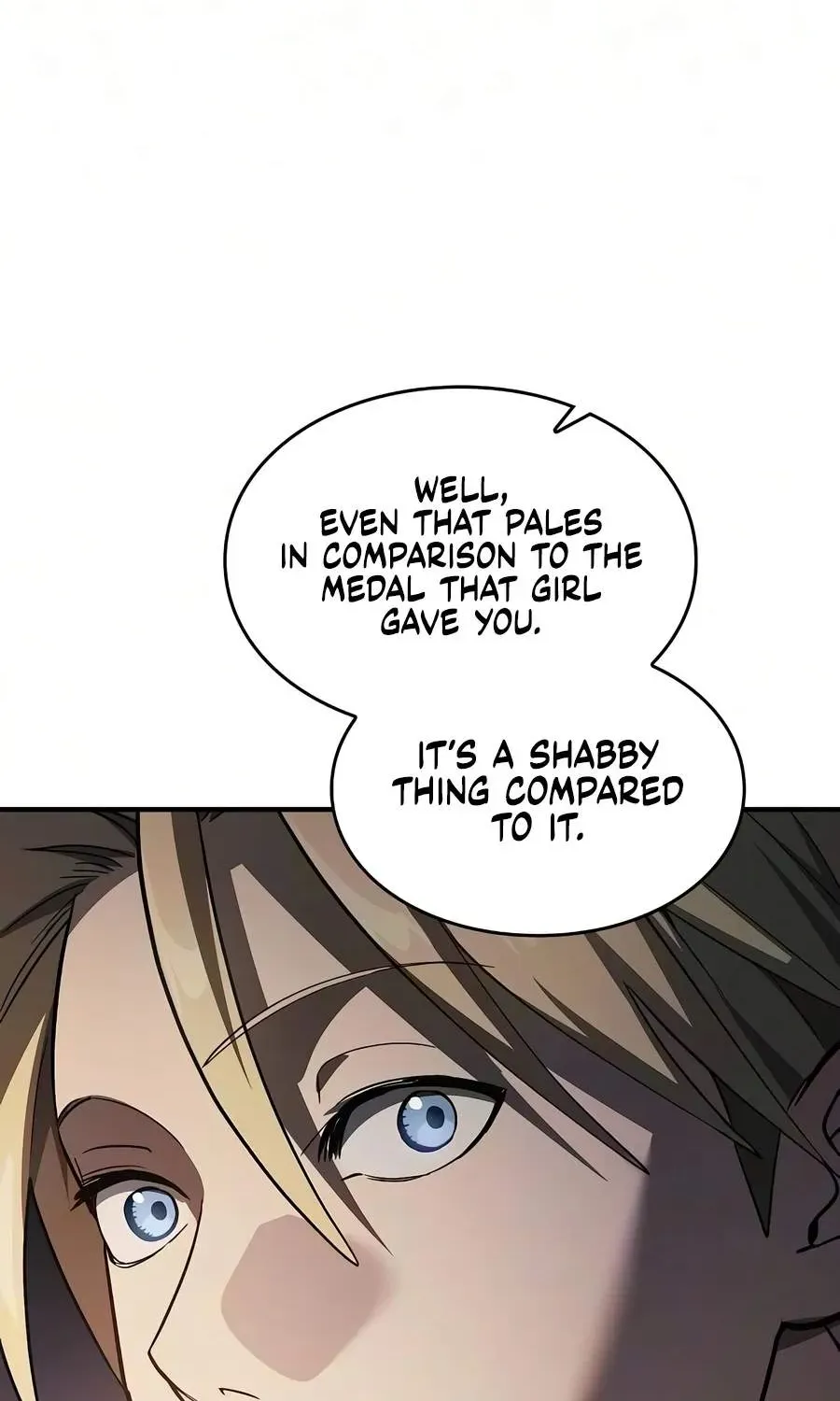 Chapter 34 — page 75