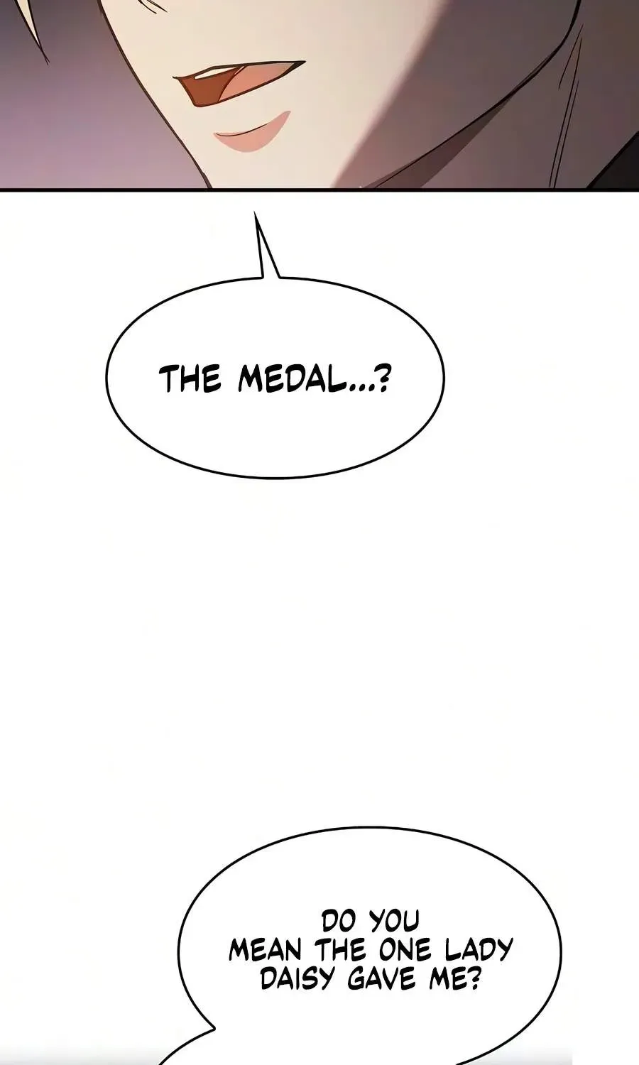 Chapter 34 — page 76