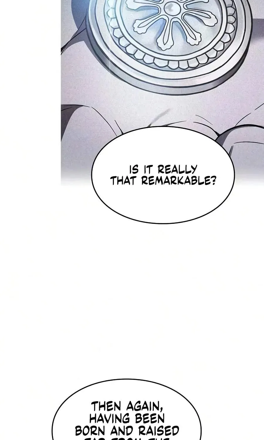 Chapter 34 — page 78