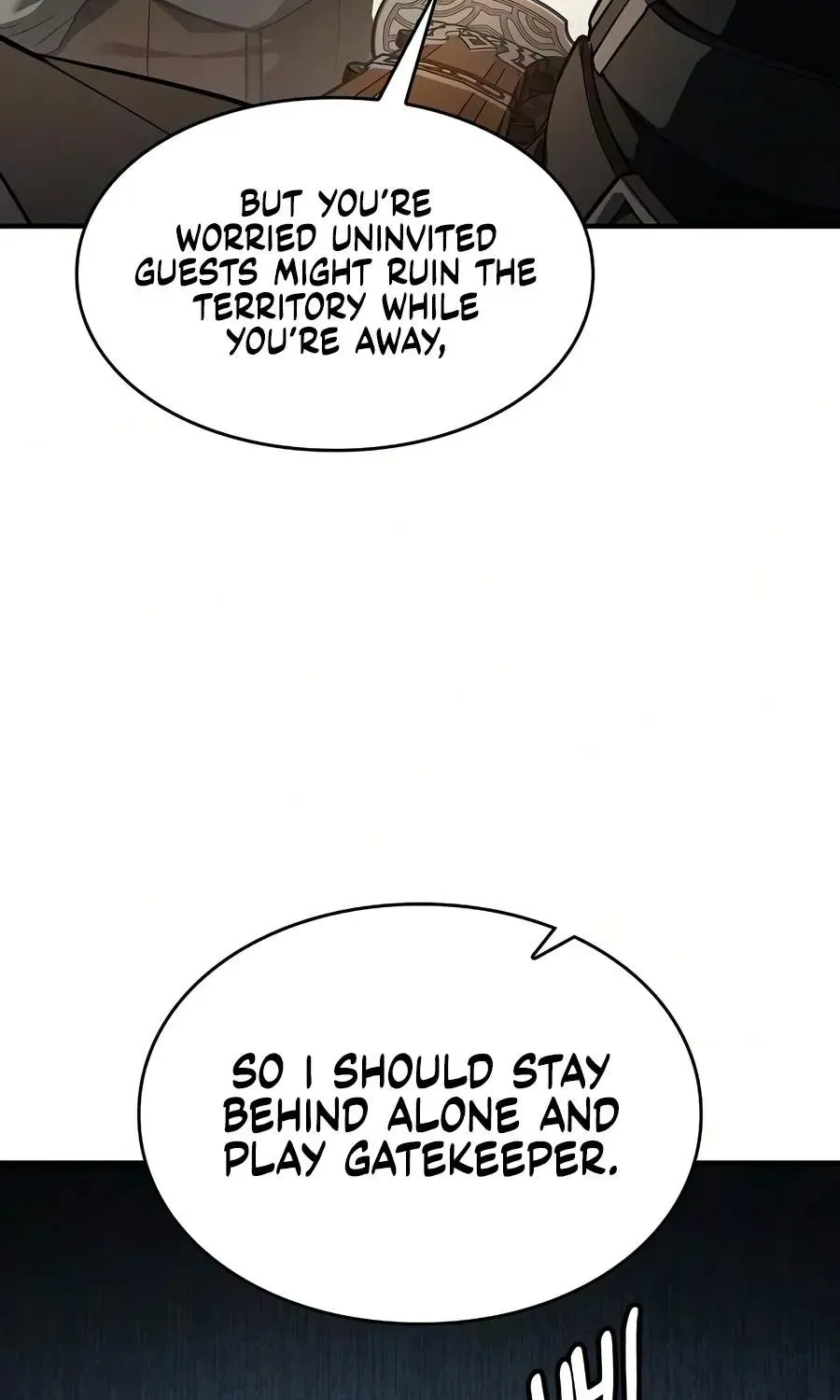 Chapter 34 — page 8