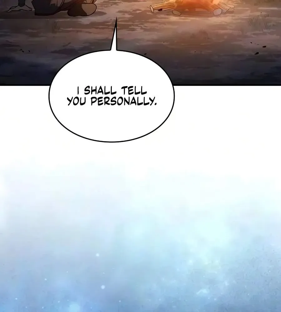 Chapter 34 — page 80