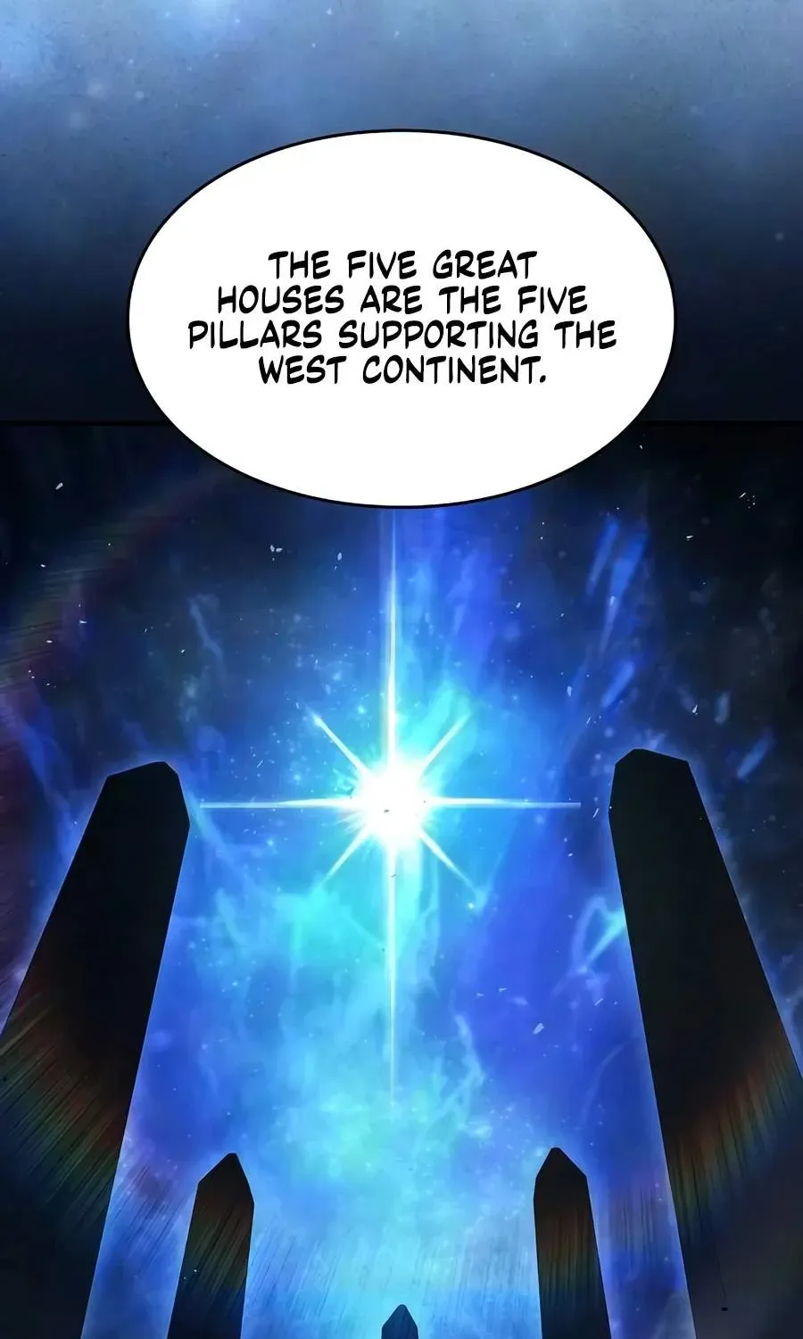 Chapter 34 — page 81
