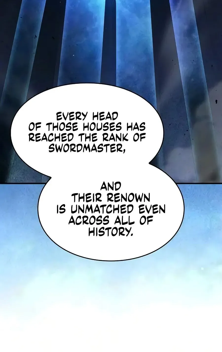Chapter 34 — page 82