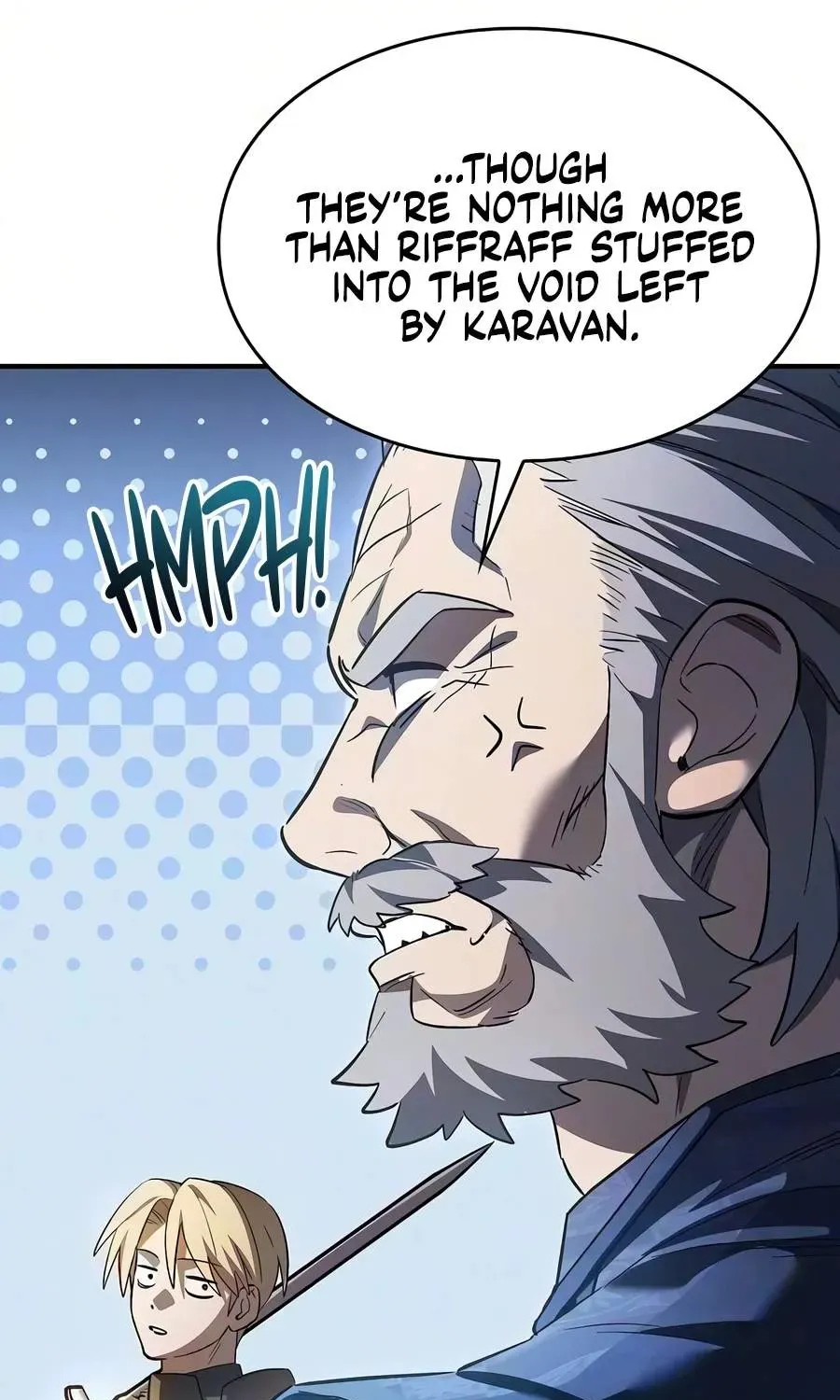 Chapter 34 — page 83