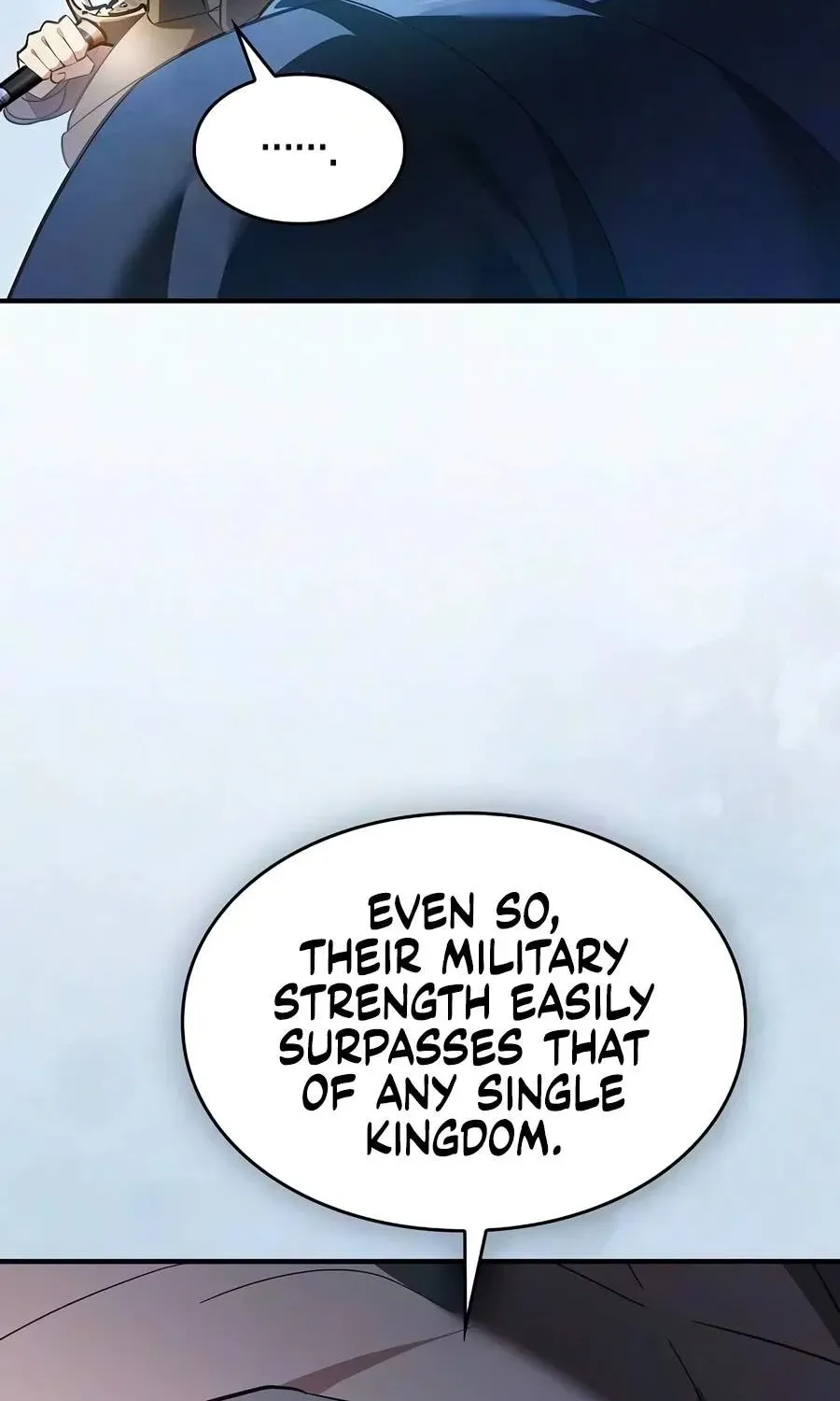 Chapter 34 — page 84