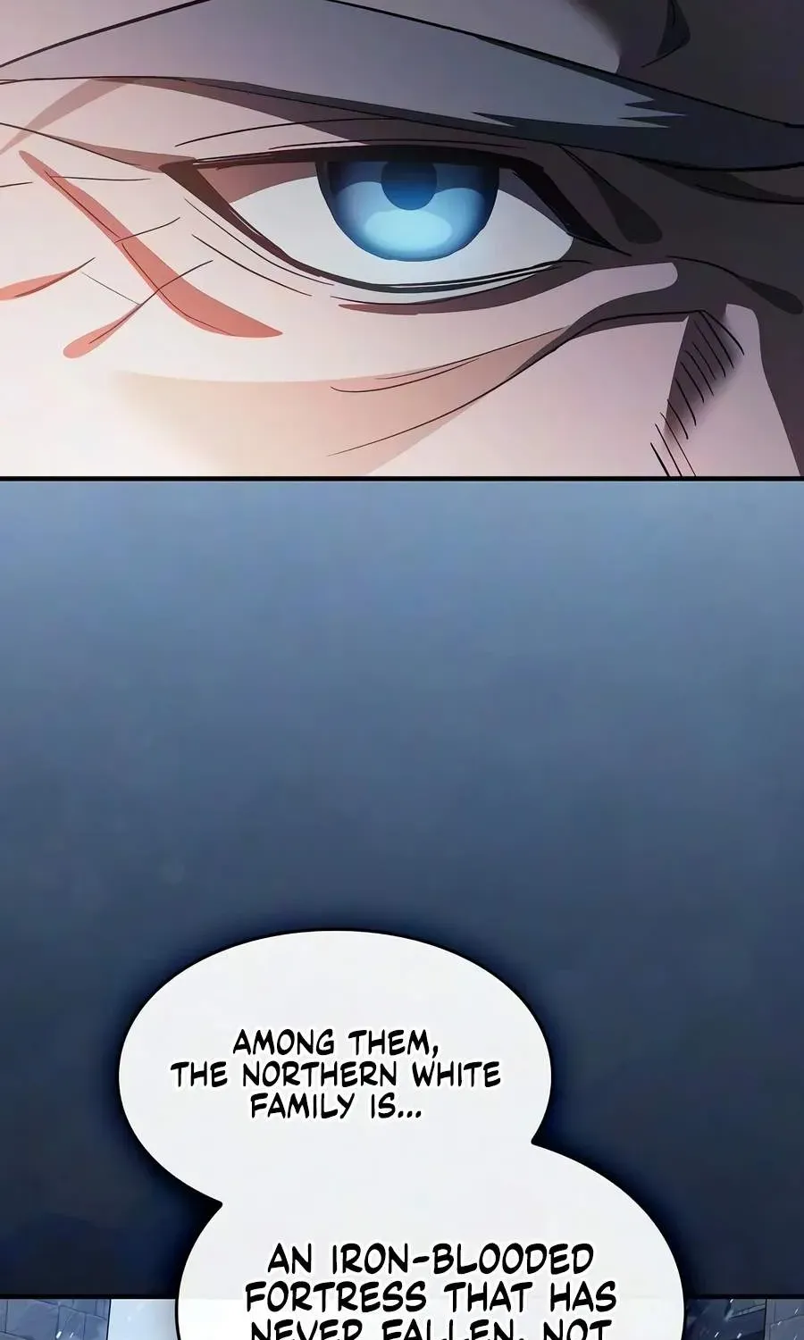 Chapter 34 — page 85