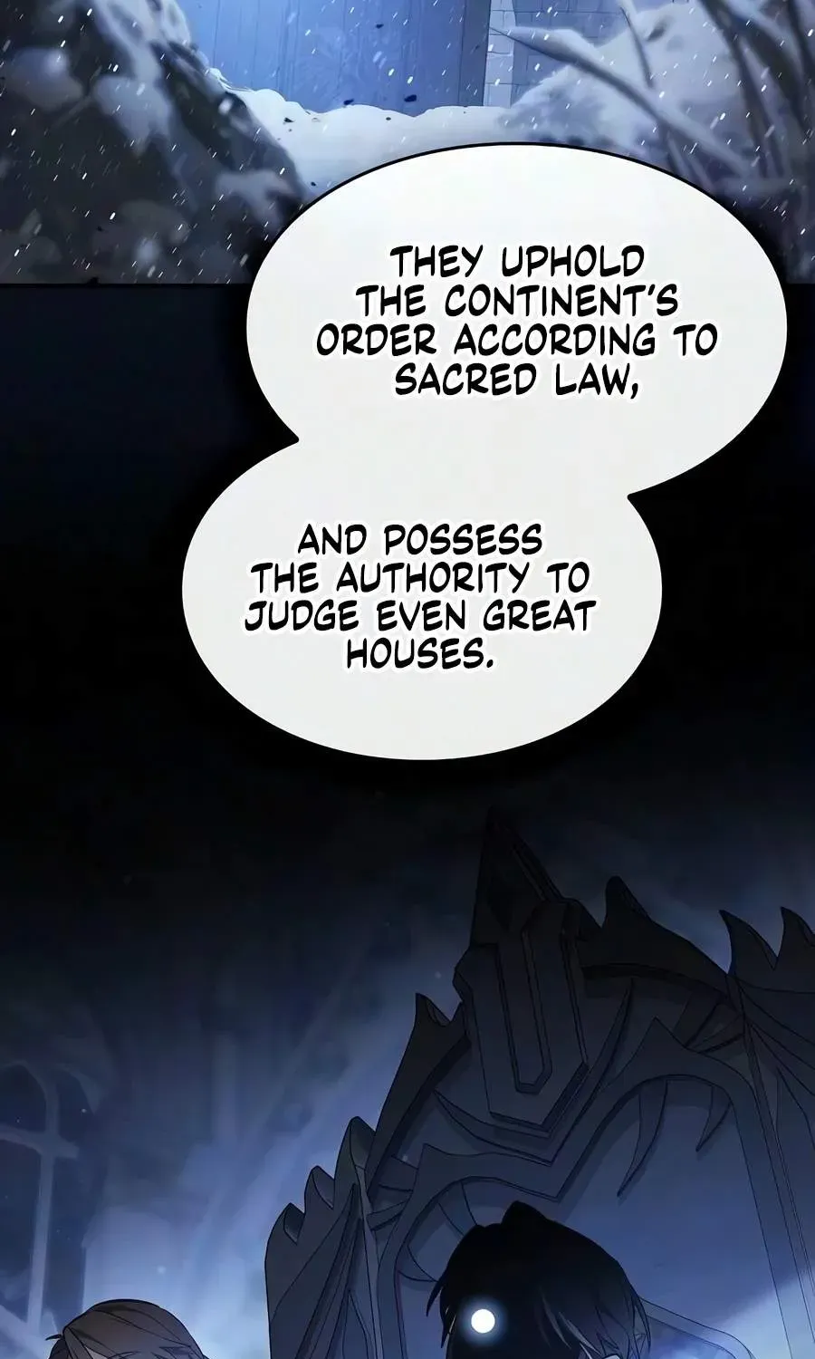 Chapter 34 — page 87