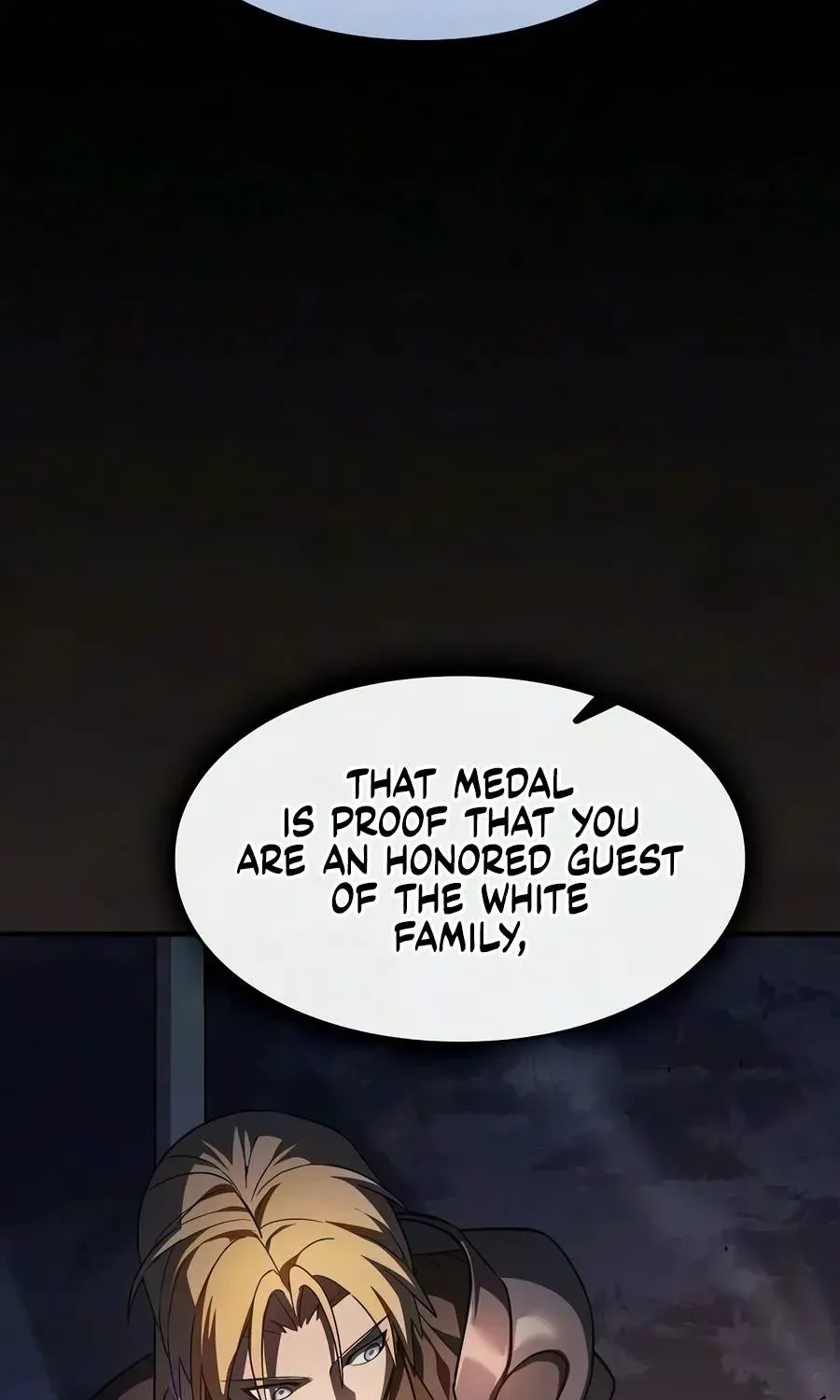 Chapter 34 — page 89
