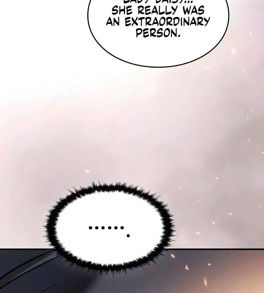 Chapter 34 — page 93