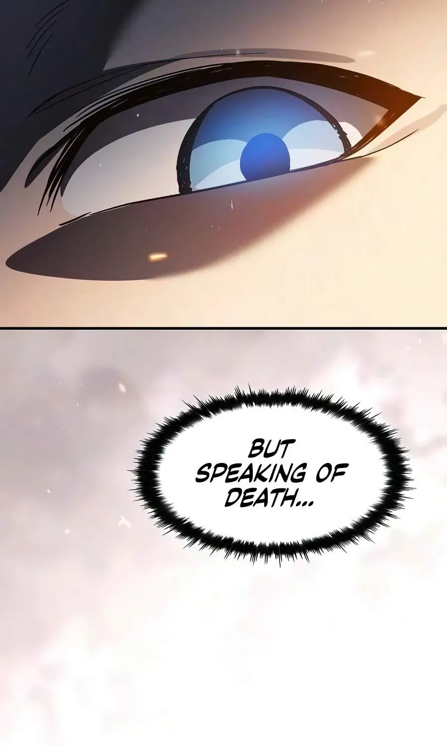 Chapter 34 — page 94