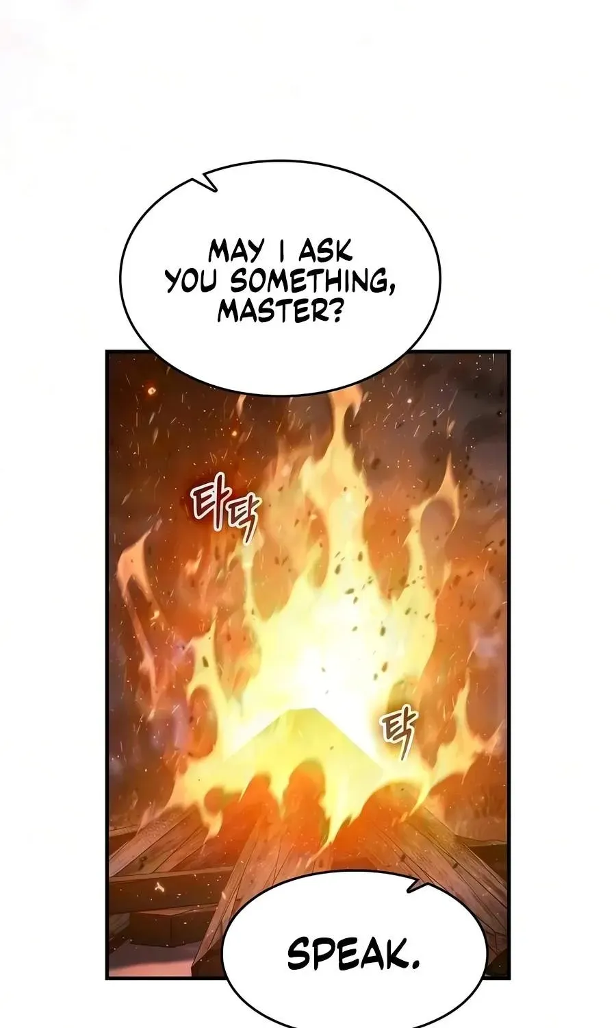 Chapter 34 — page 95