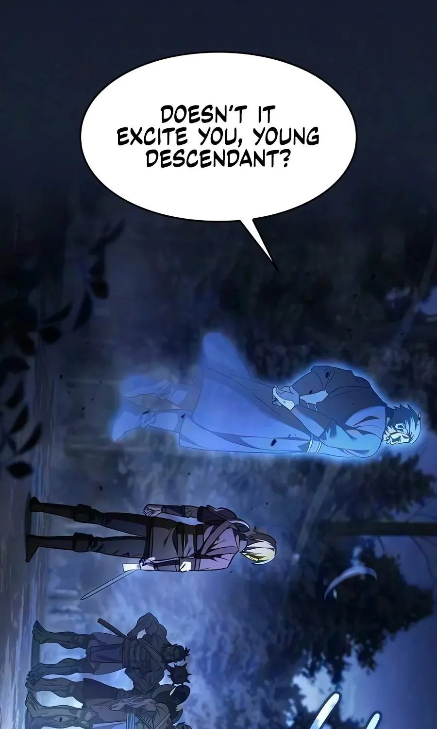 Chapter 35 — page 10