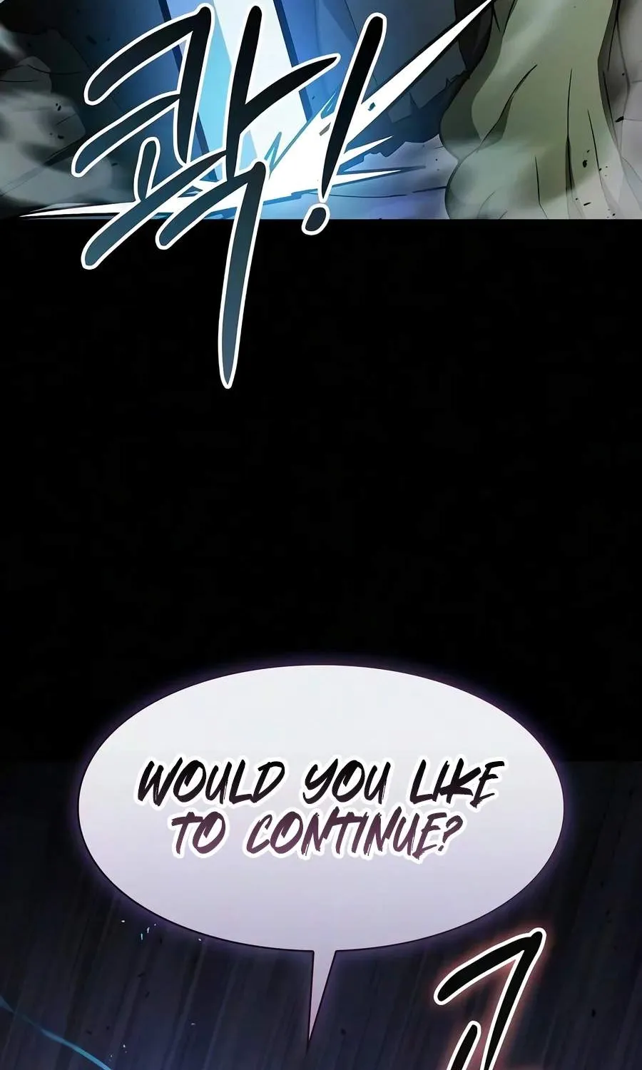 Chapter 35 — page 117