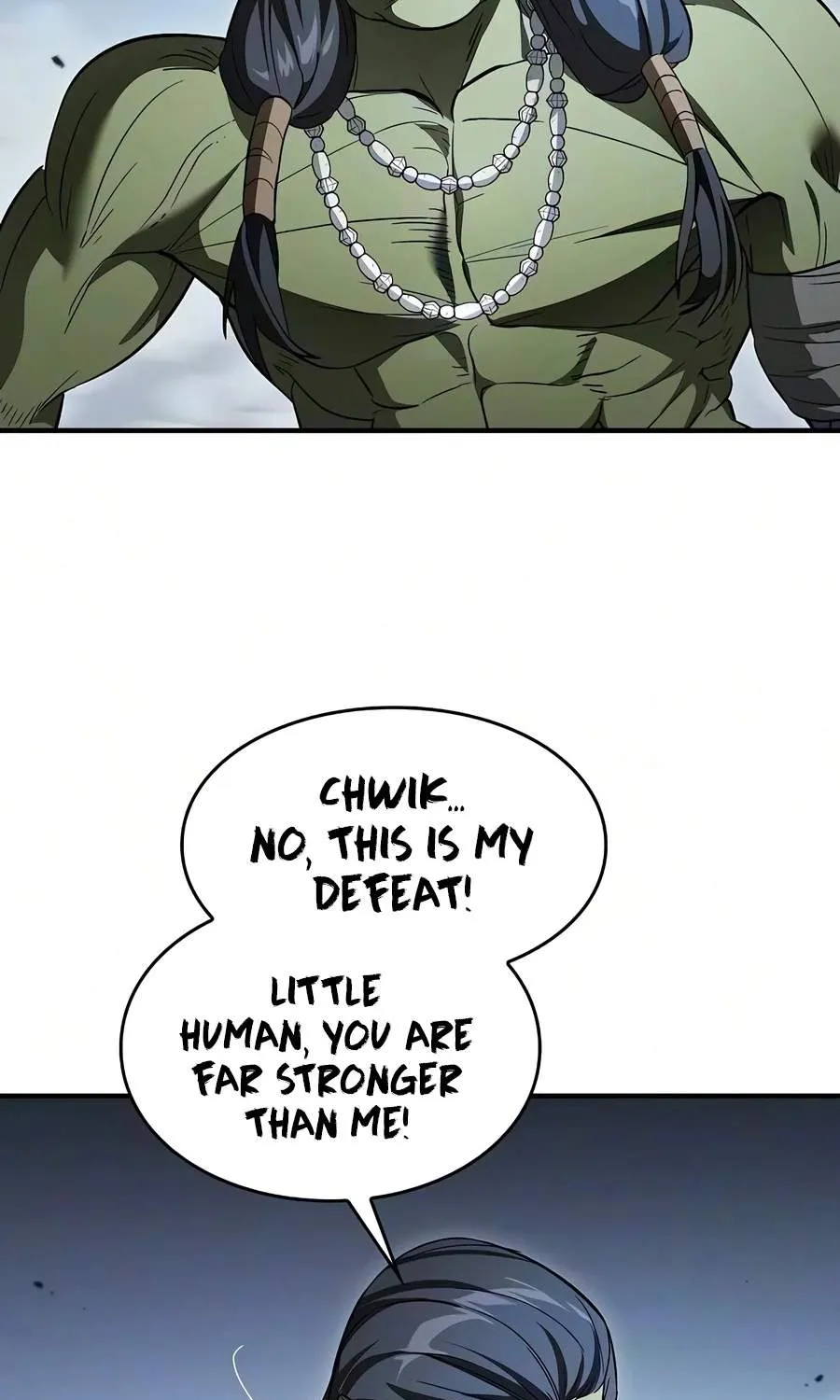 Chapter 35 — page 120