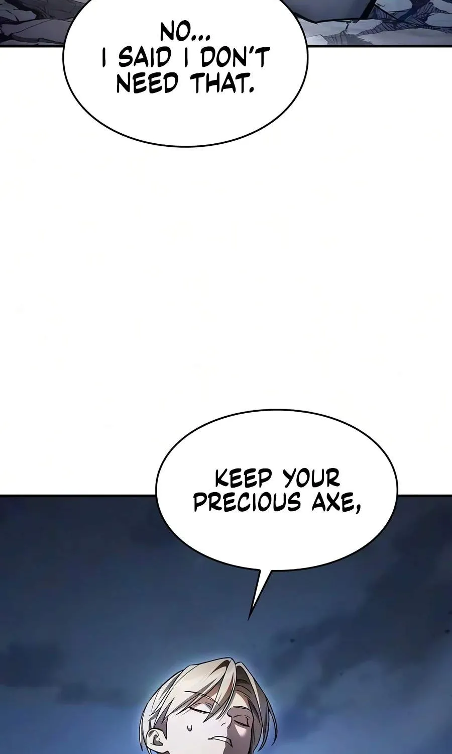 Chapter 35 — page 123