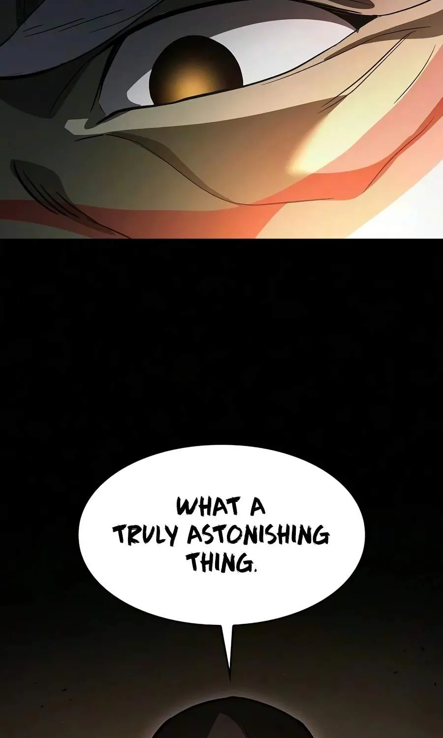 Chapter 35 — page 134