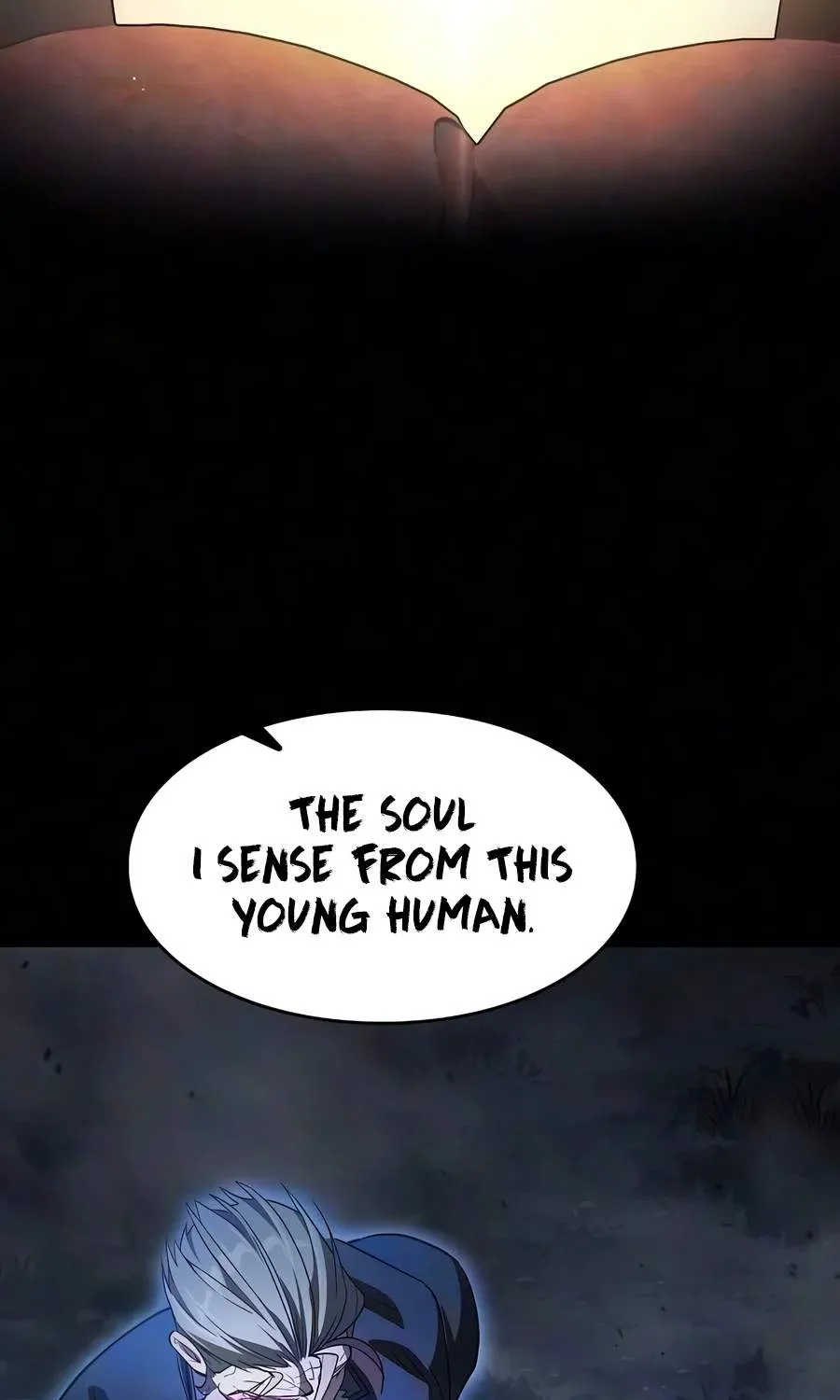 Chapter 35 — page 136