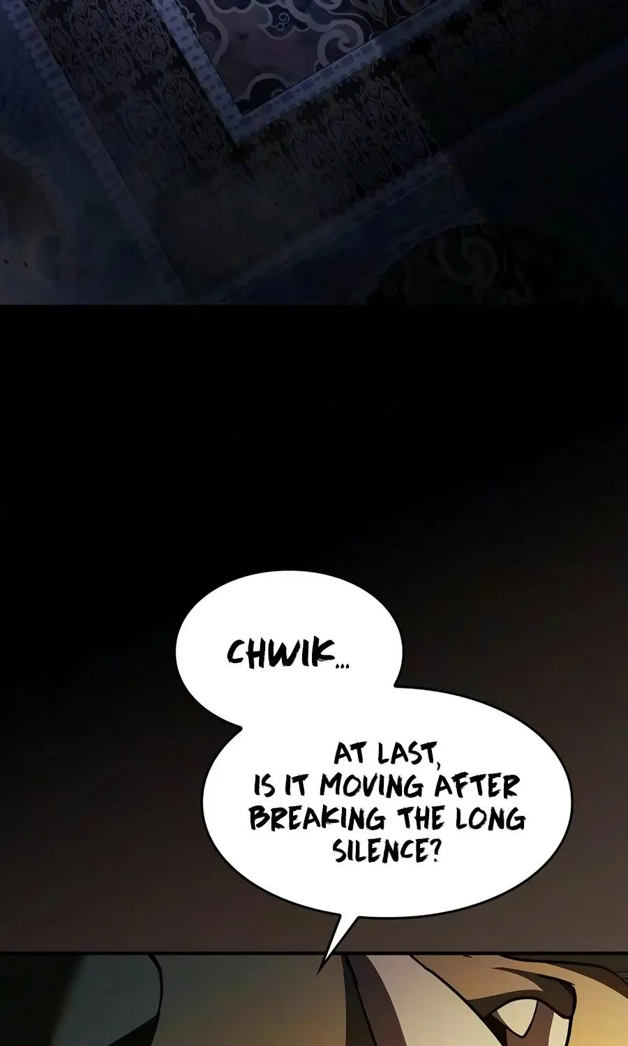 Chapter 35 — page 145